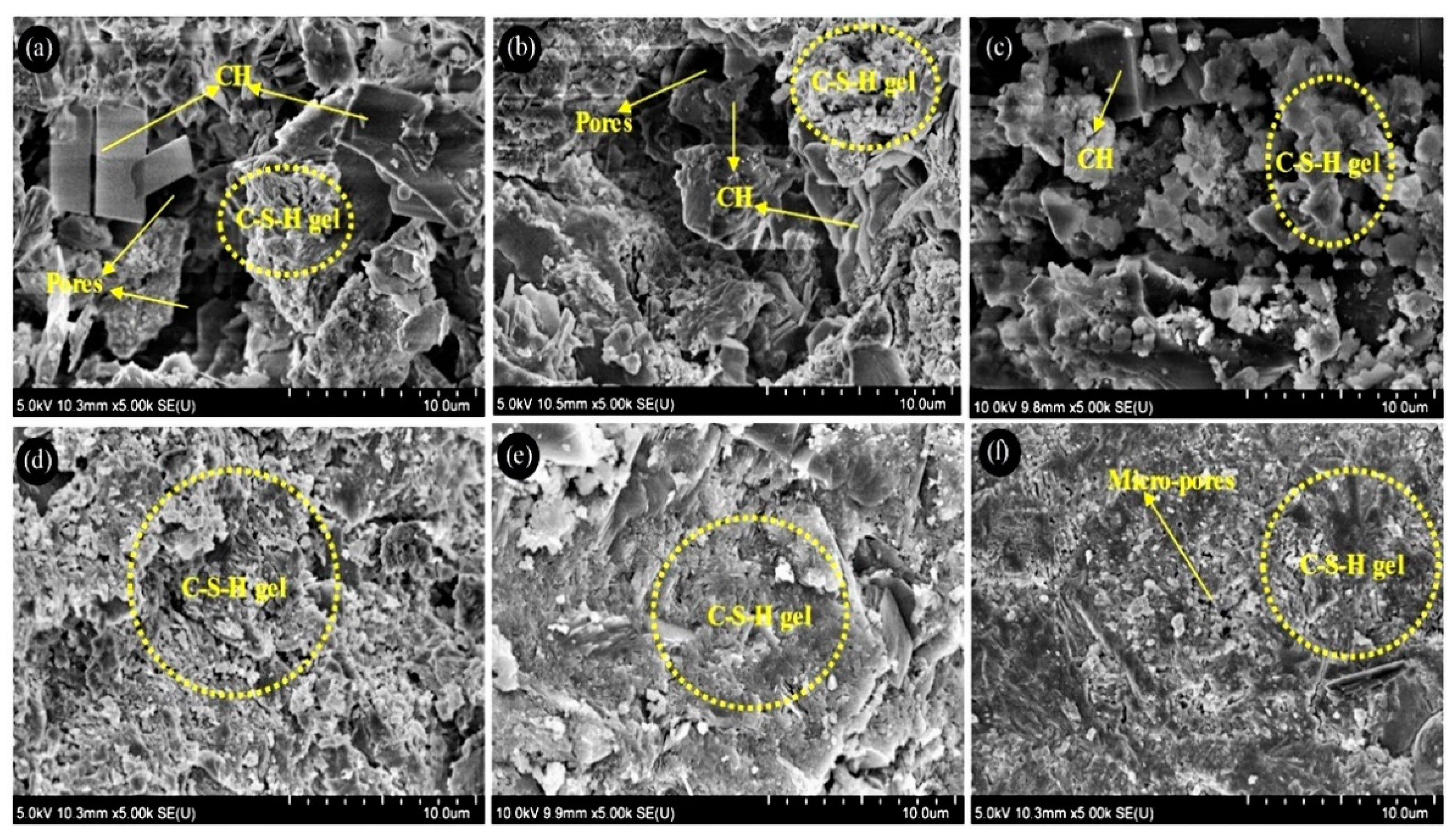 Materials 12 02654 g011