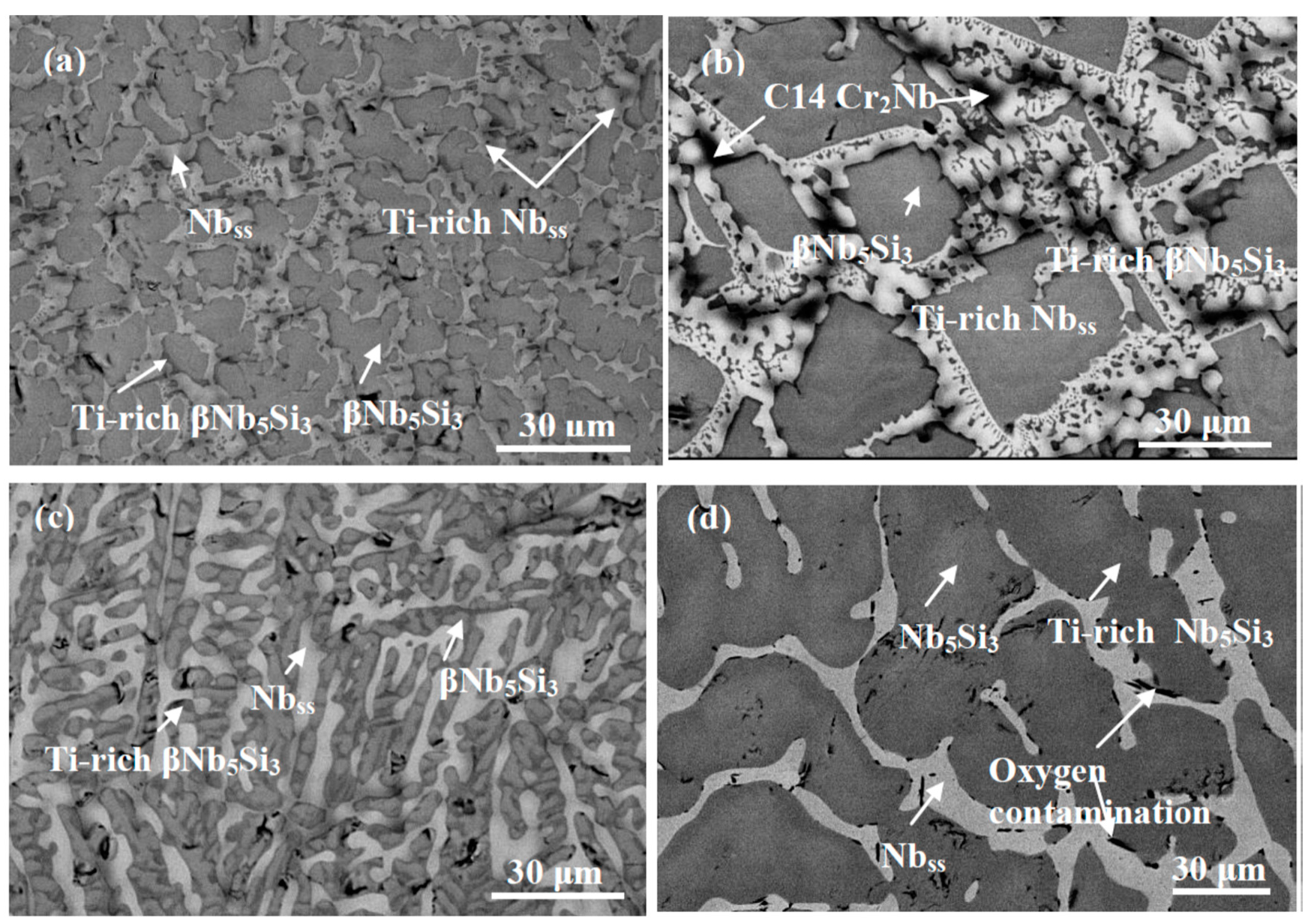 Materials 12 02655 g002