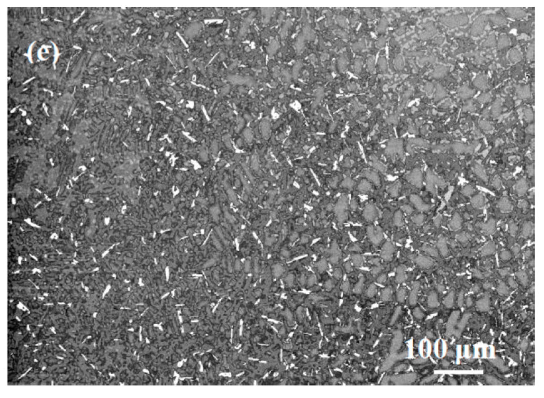 Materials 12 02655 g005b