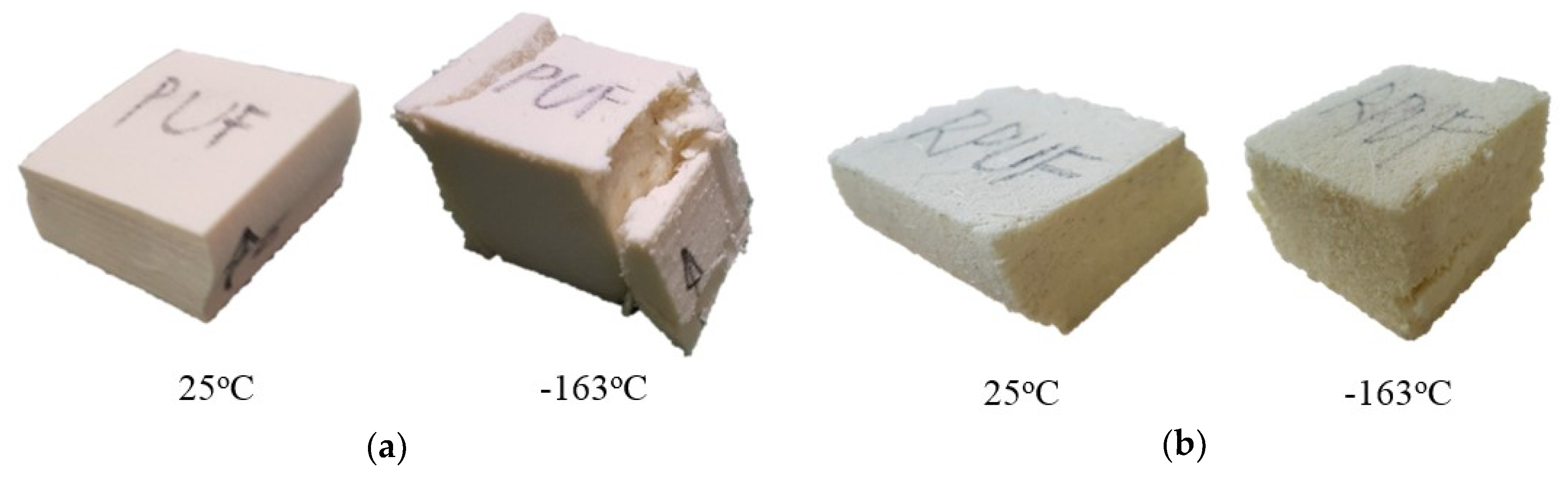 Materials 12 02672 g005