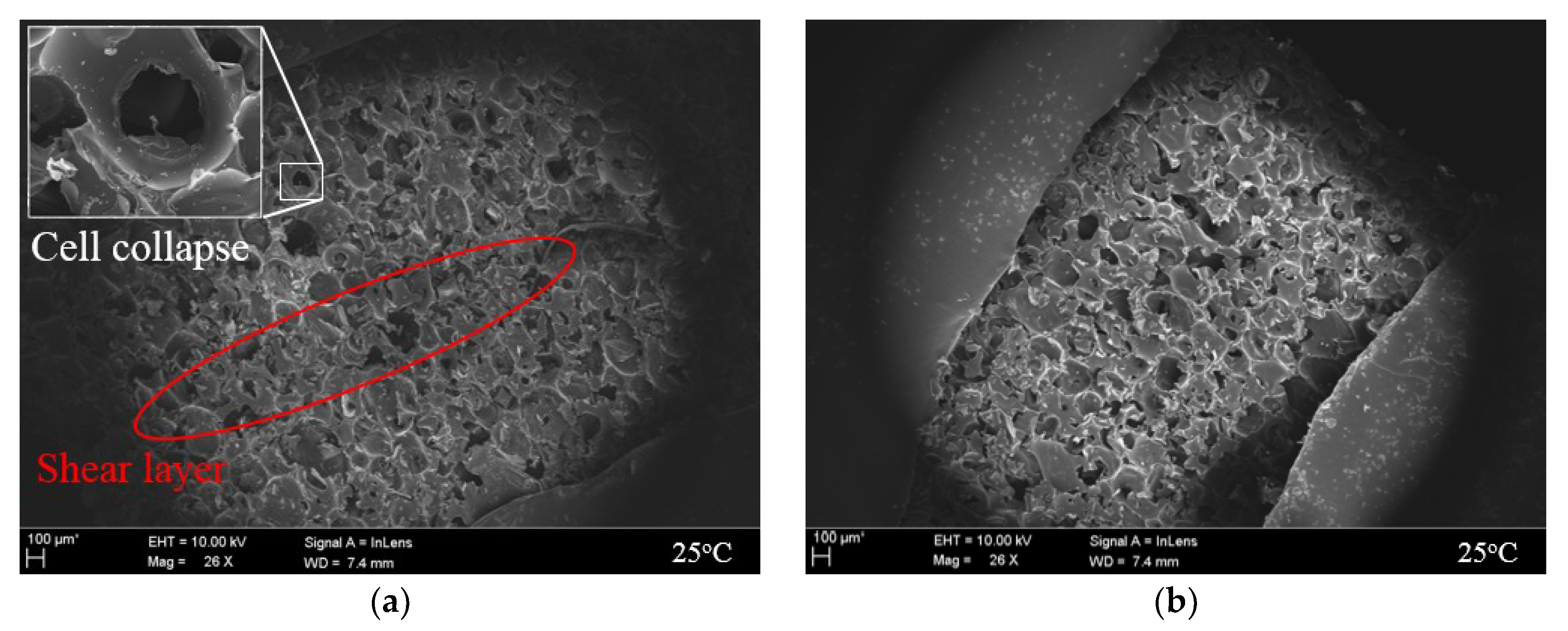 Materials 12 02672 g012a