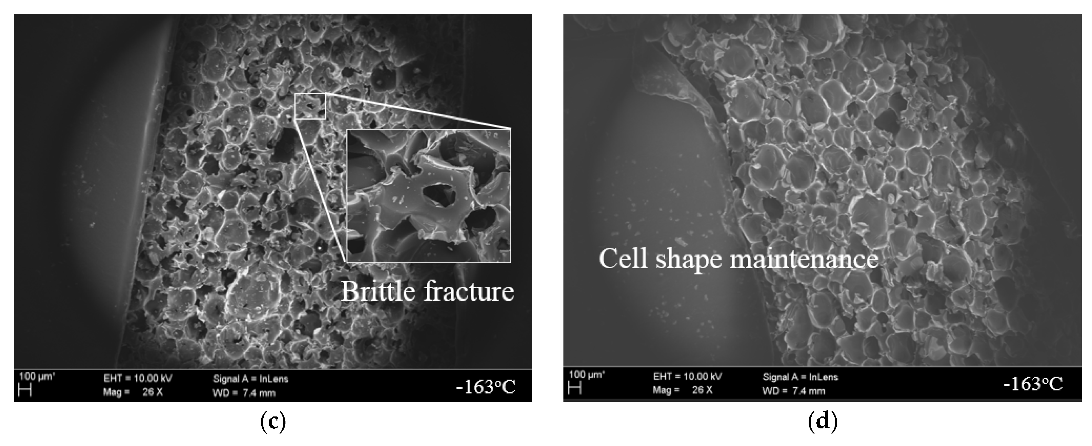 Materials 12 02672 g012b