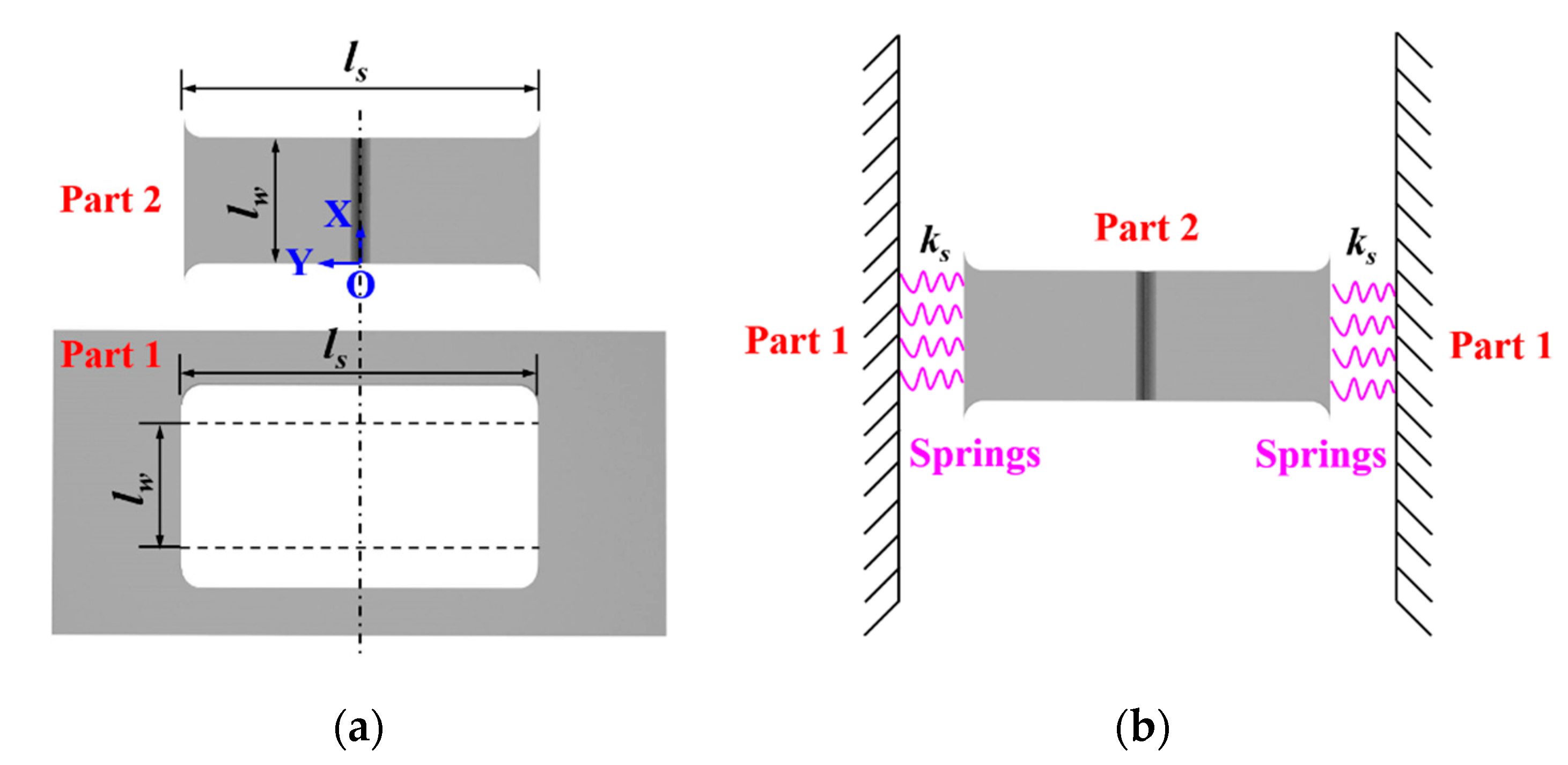Materials 12 02700 g002