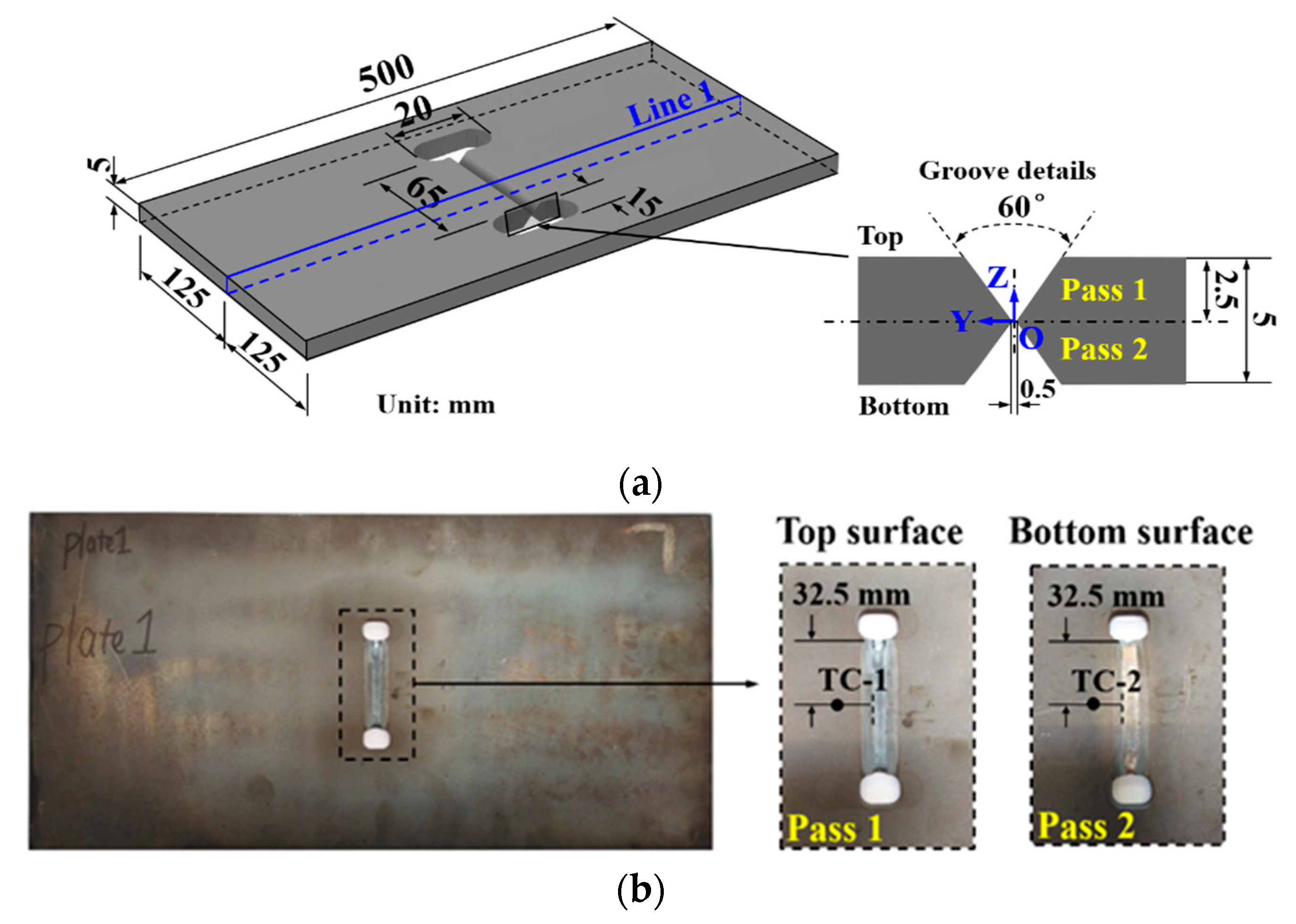 Materials 12 02700 g005