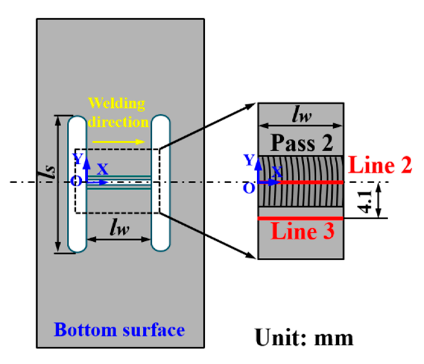 Materials 12 02700 g013
