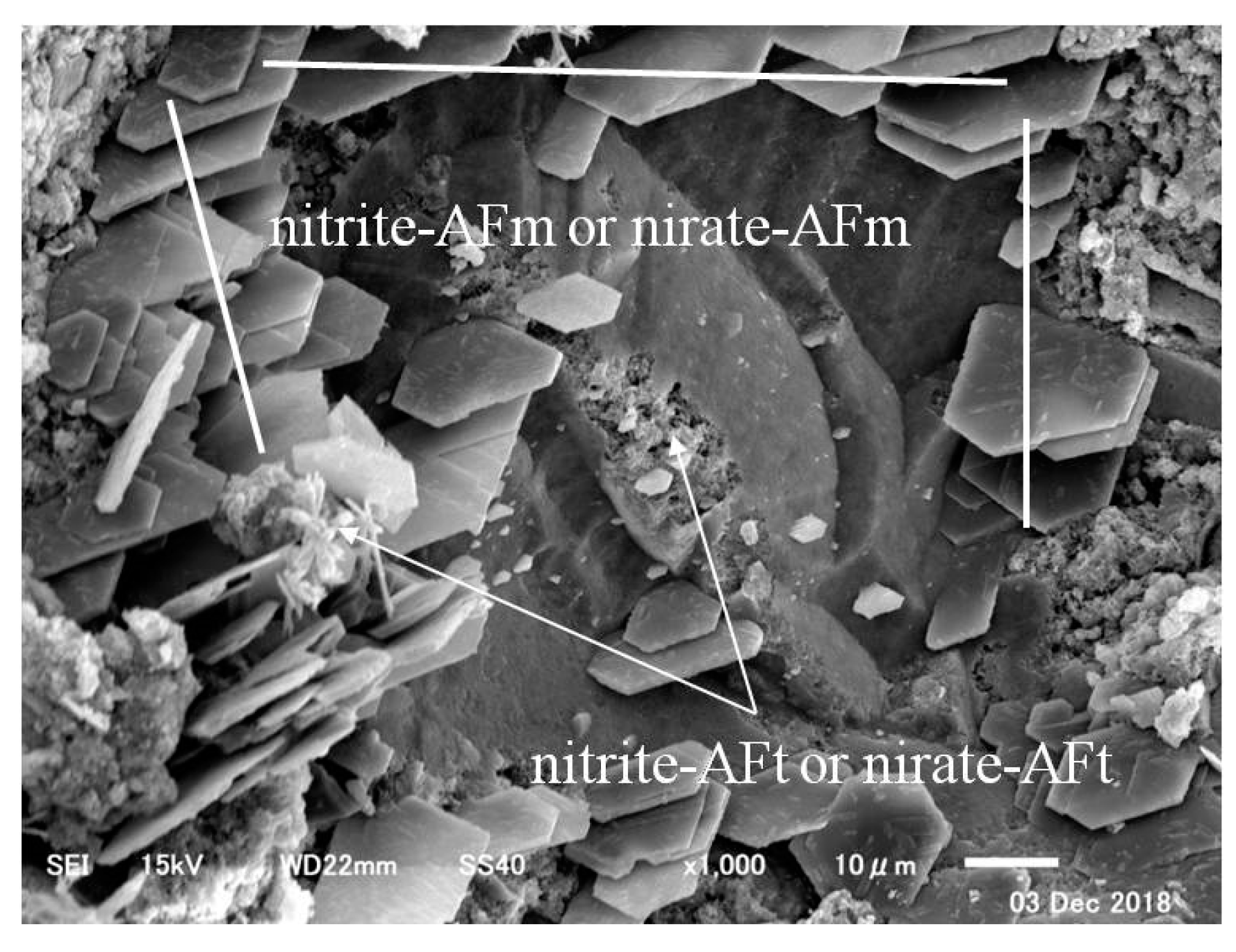 Materials 12 02706 g014