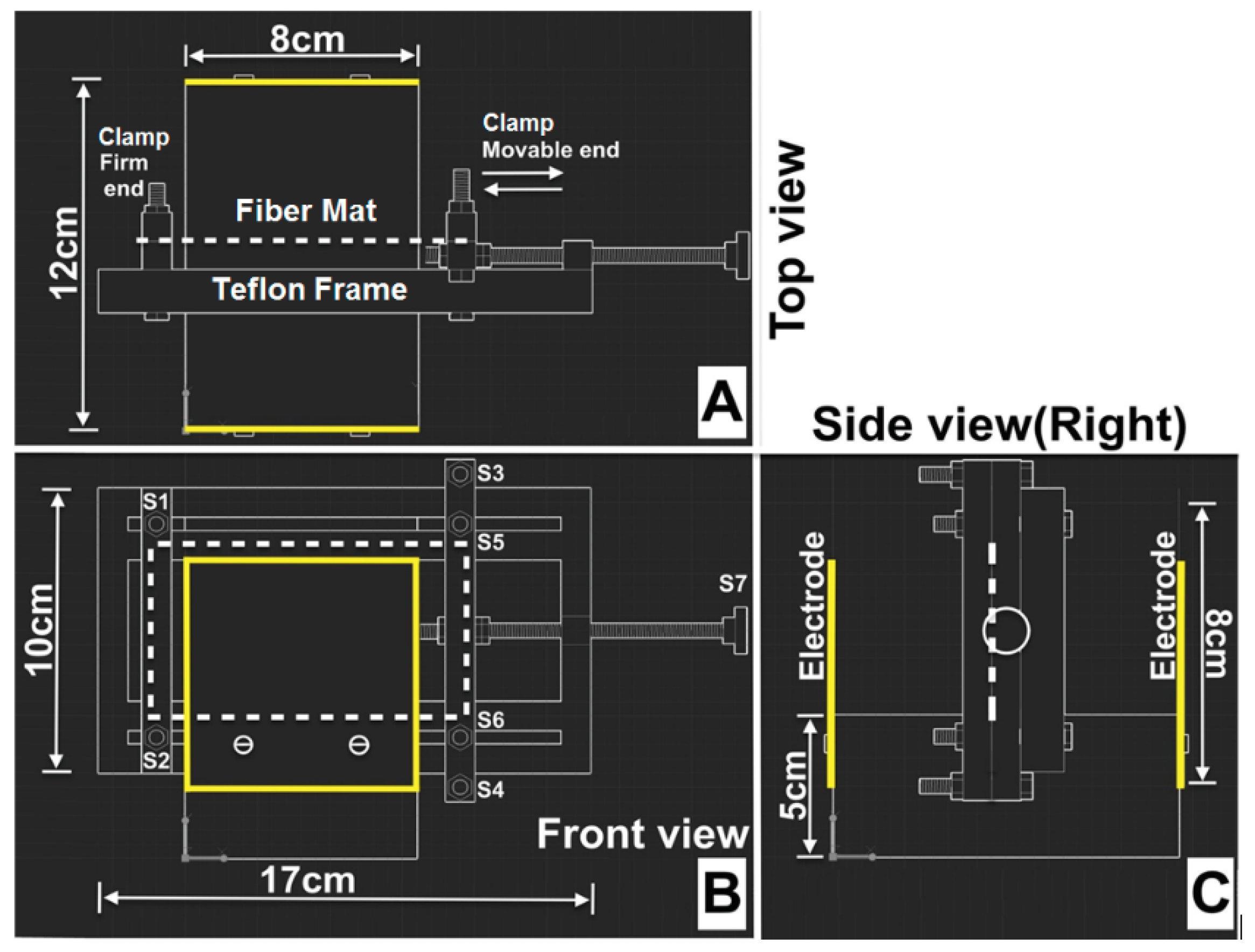 Materials 12 02859 g002