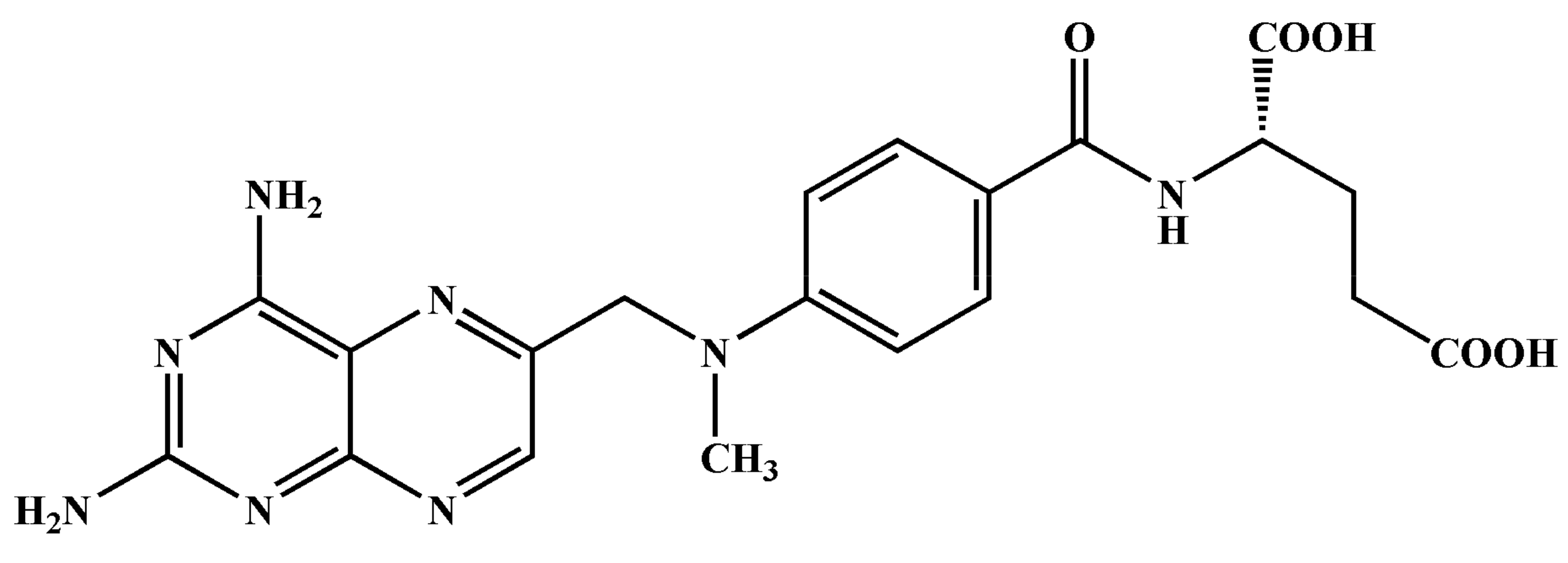 Materials 12 02889 g005