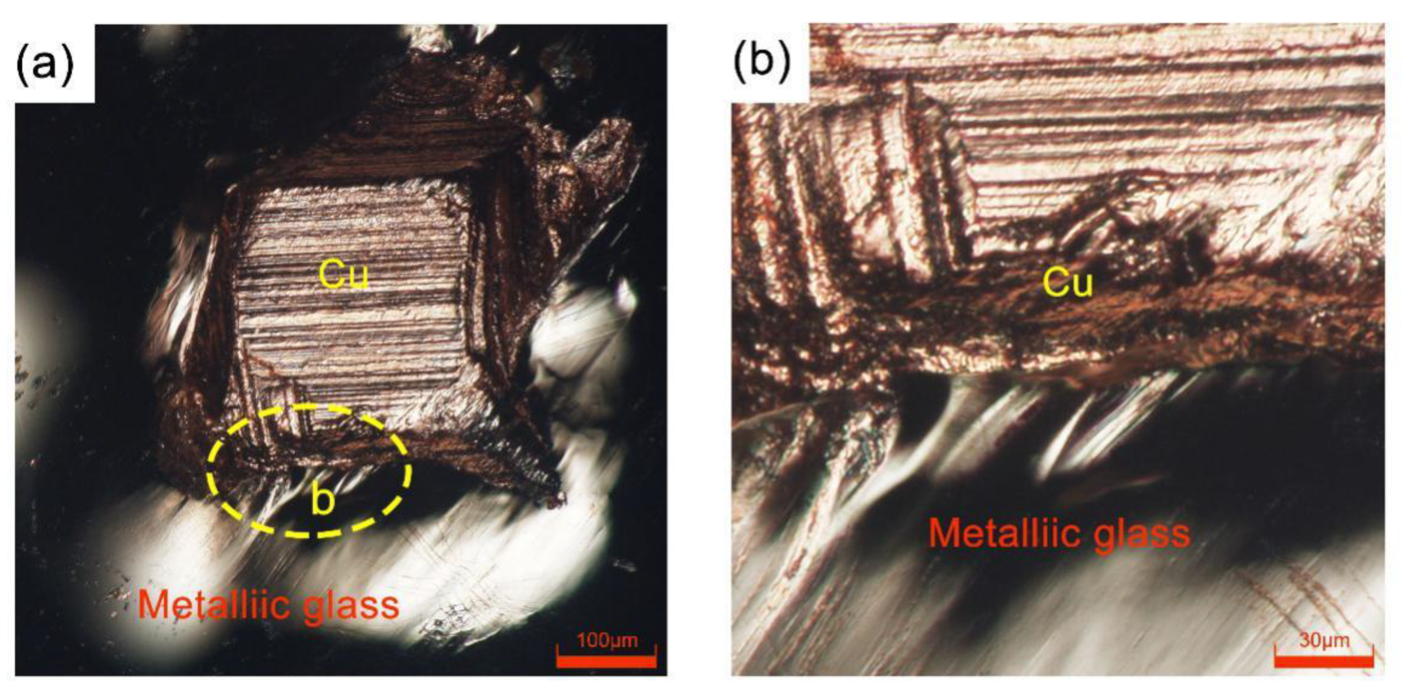 Materials 12 02975 g005