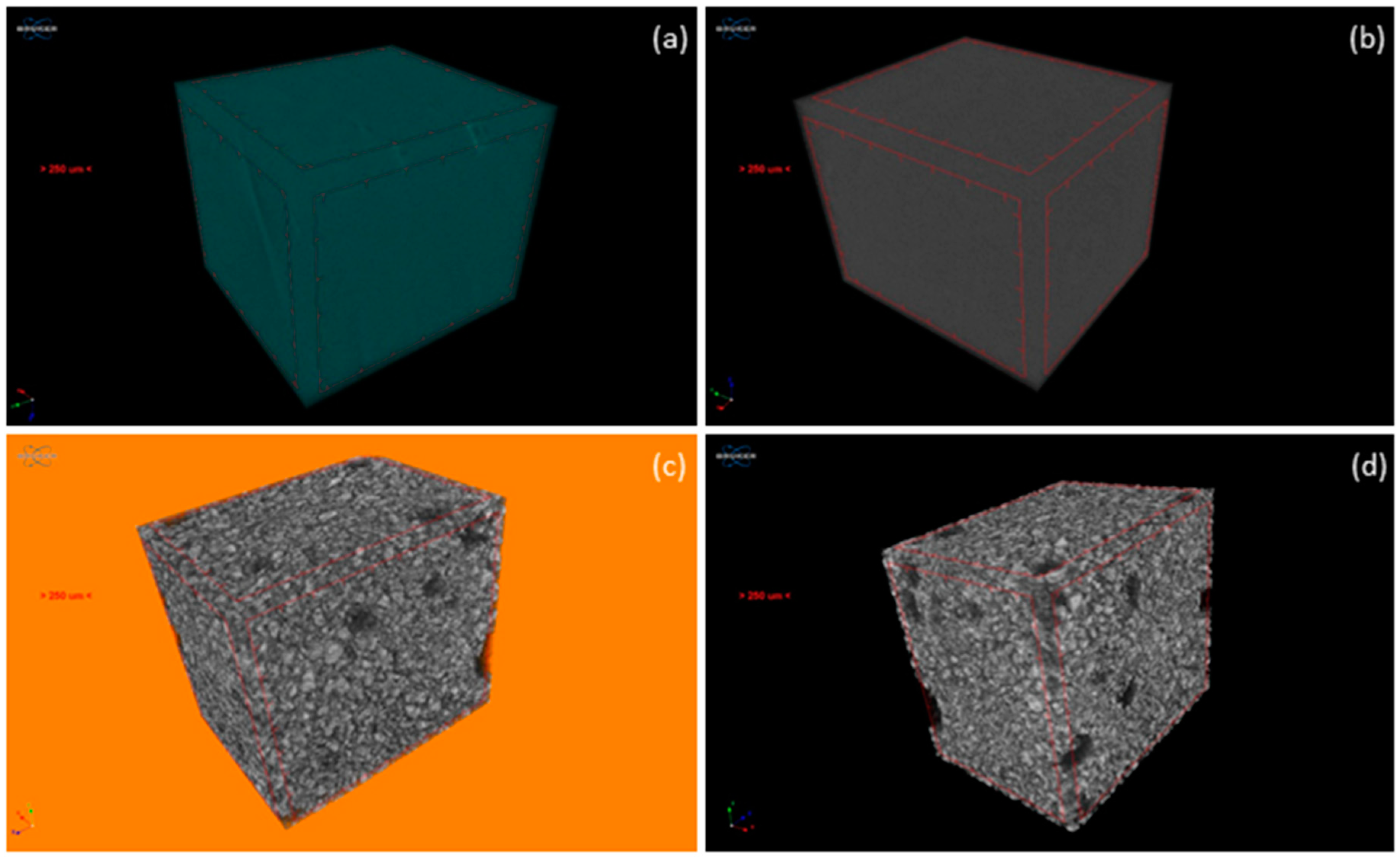 Materials 12 03017 g003
