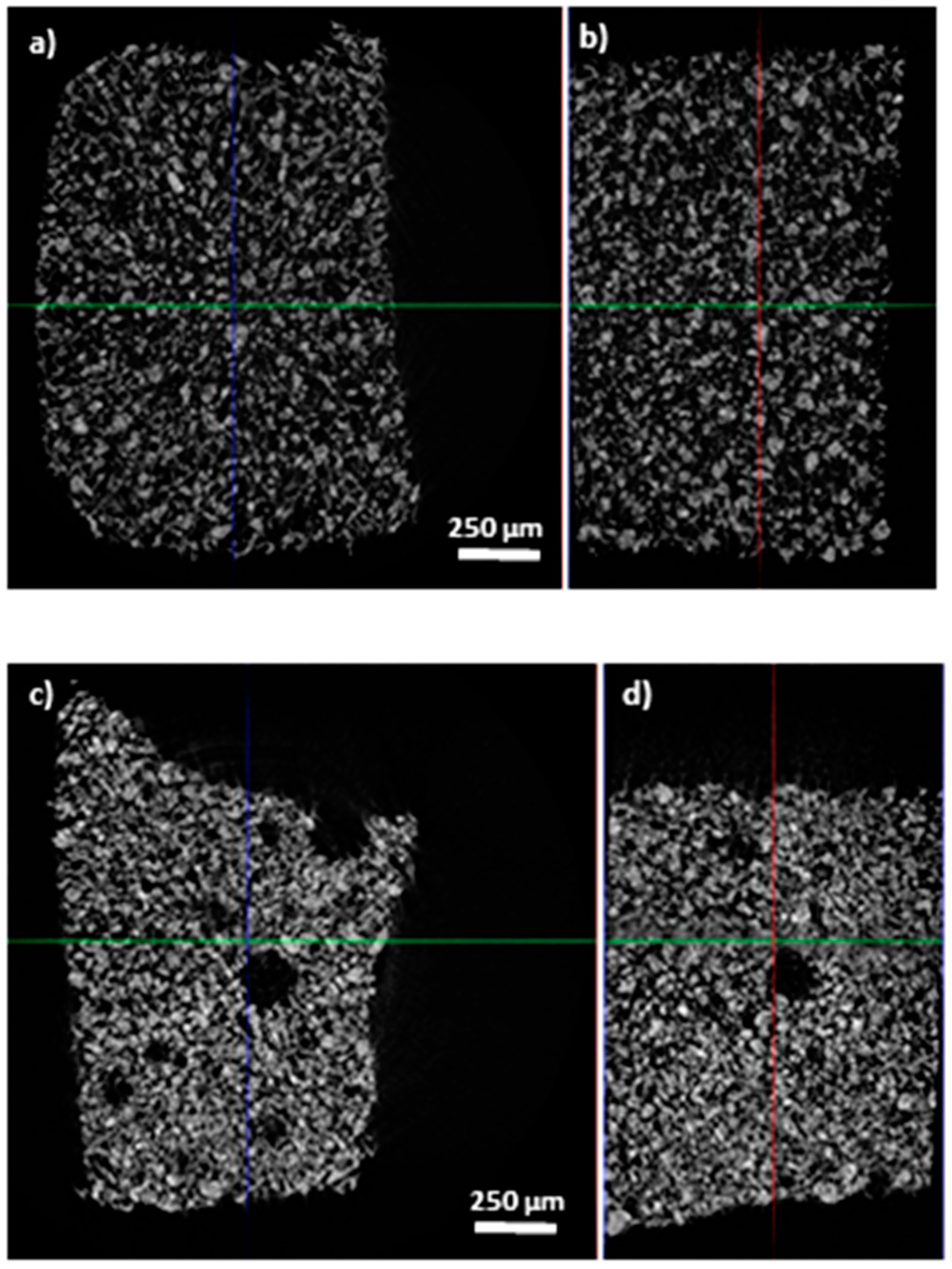 Materials 12 03017 g004