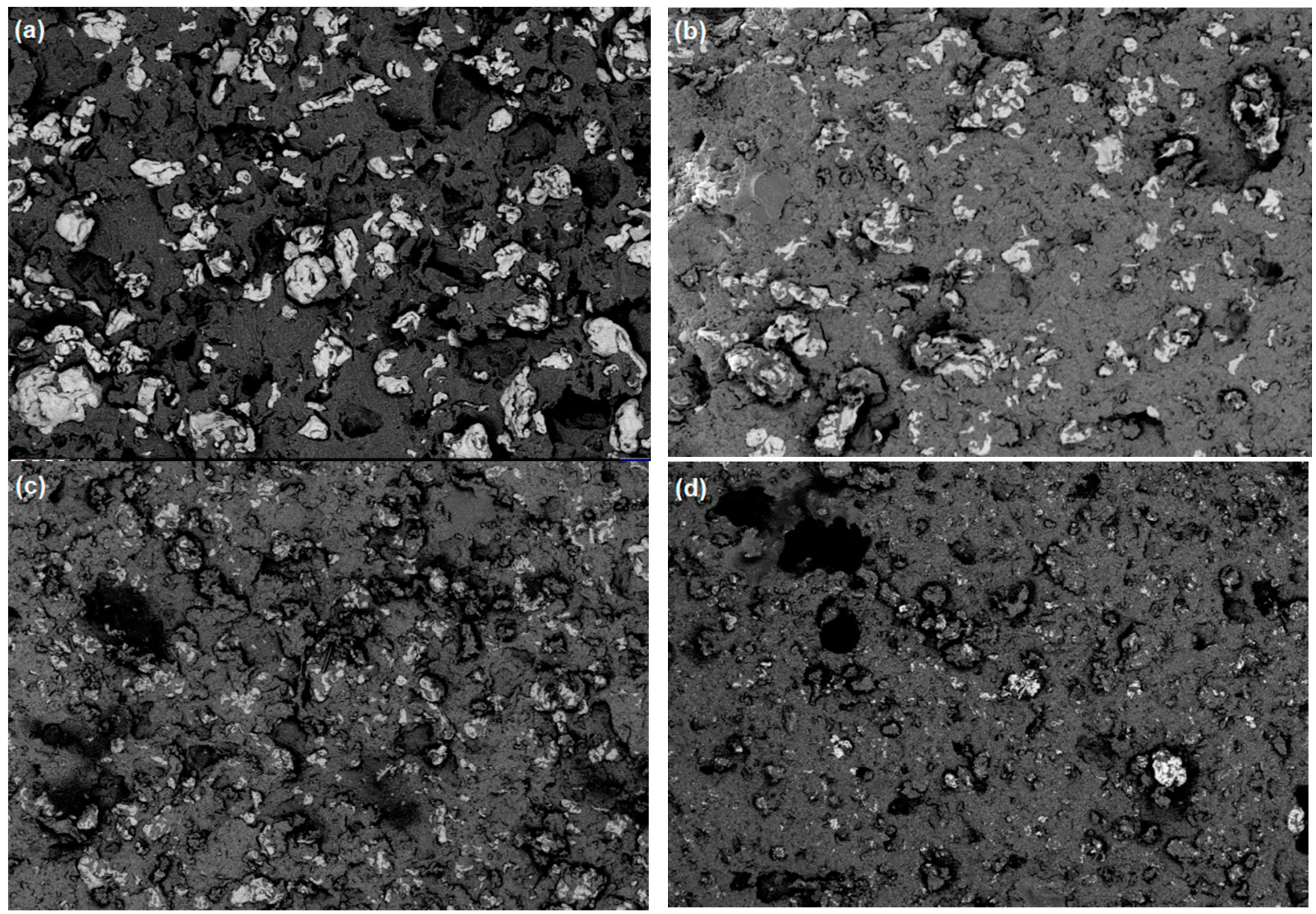 Materials 12 03017 g005