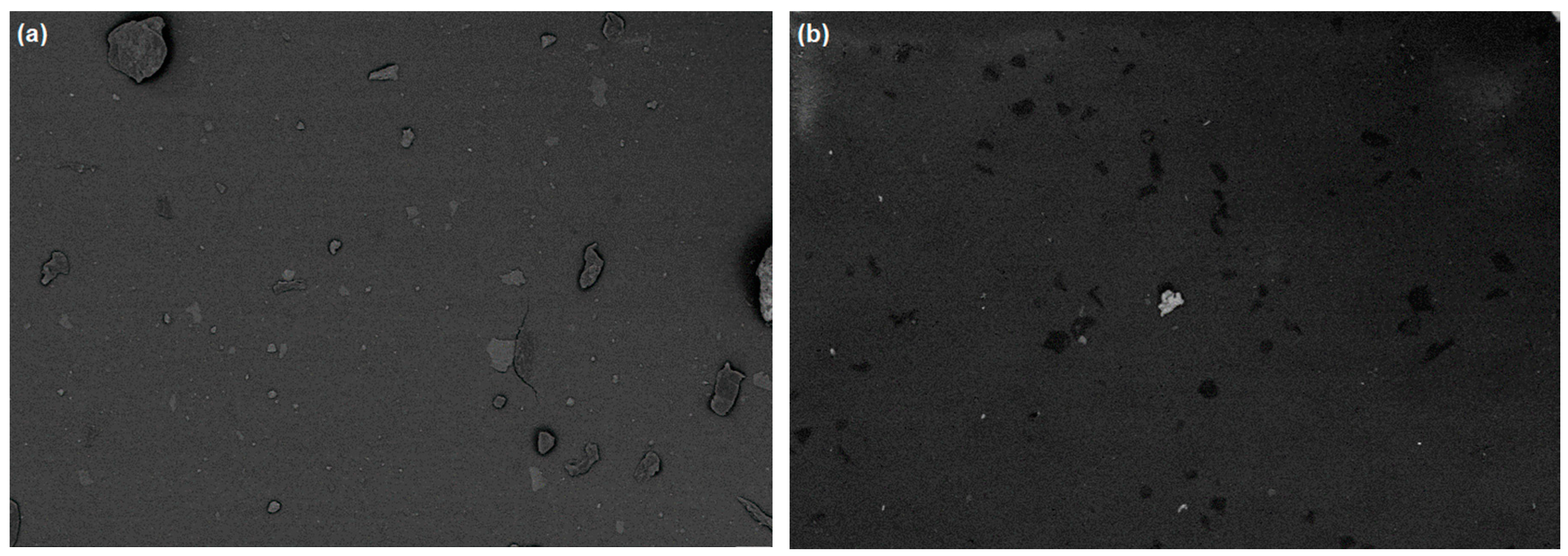 Materials 12 03017 g006