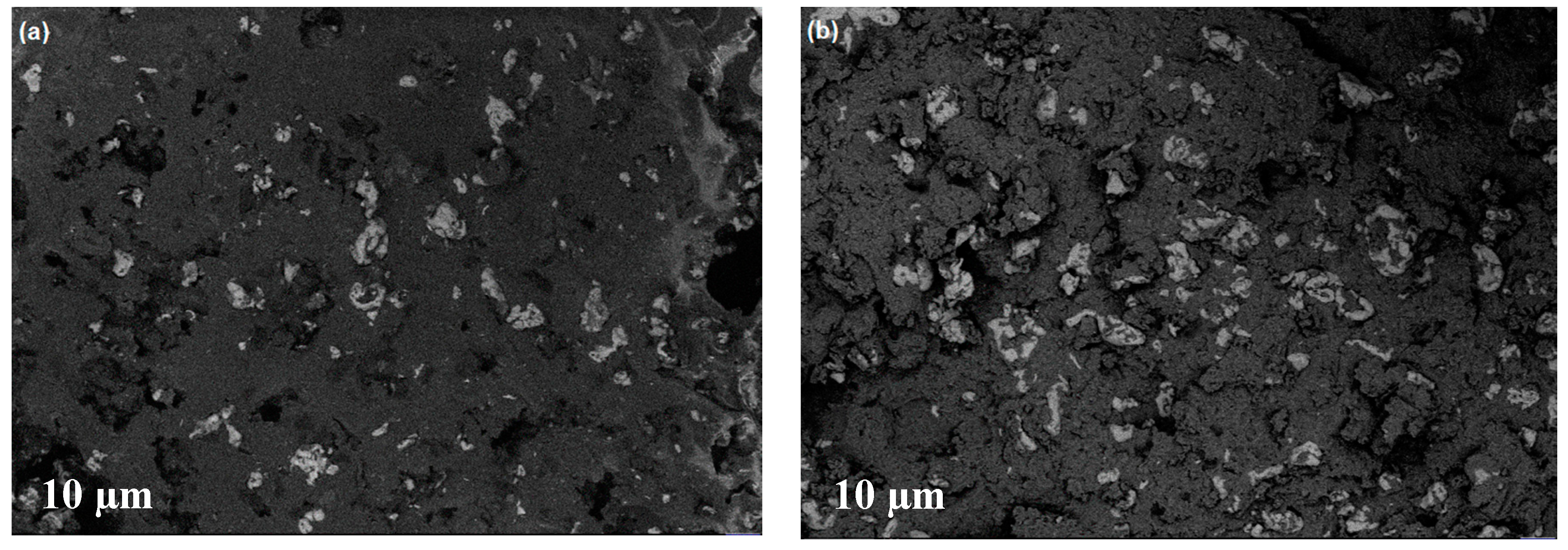 Materials 12 03017 g007