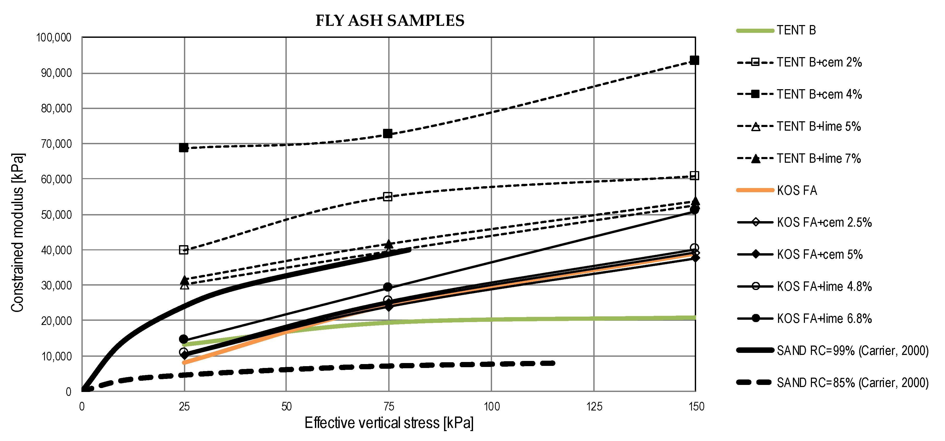 Materials 12 03018 g011a