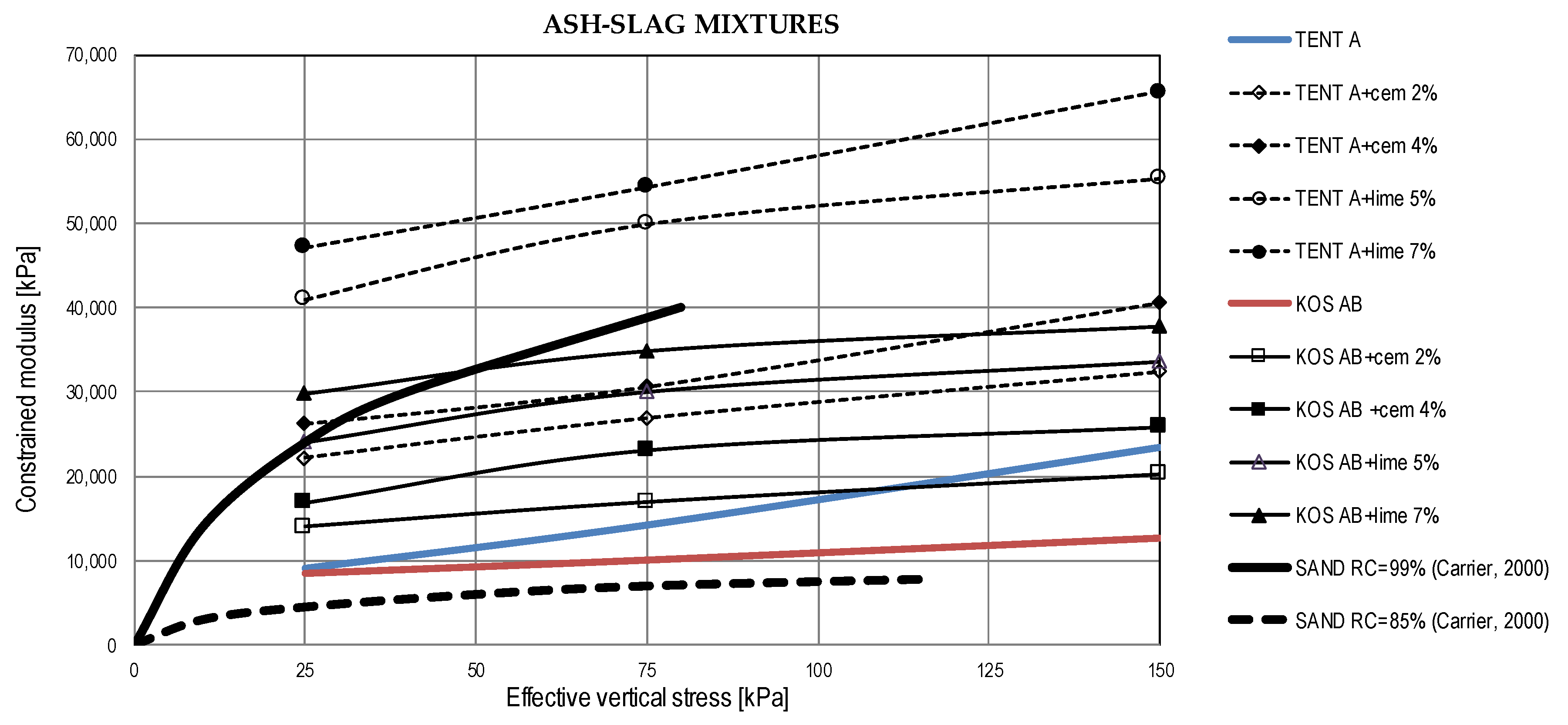 Materials 12 03018 g011b