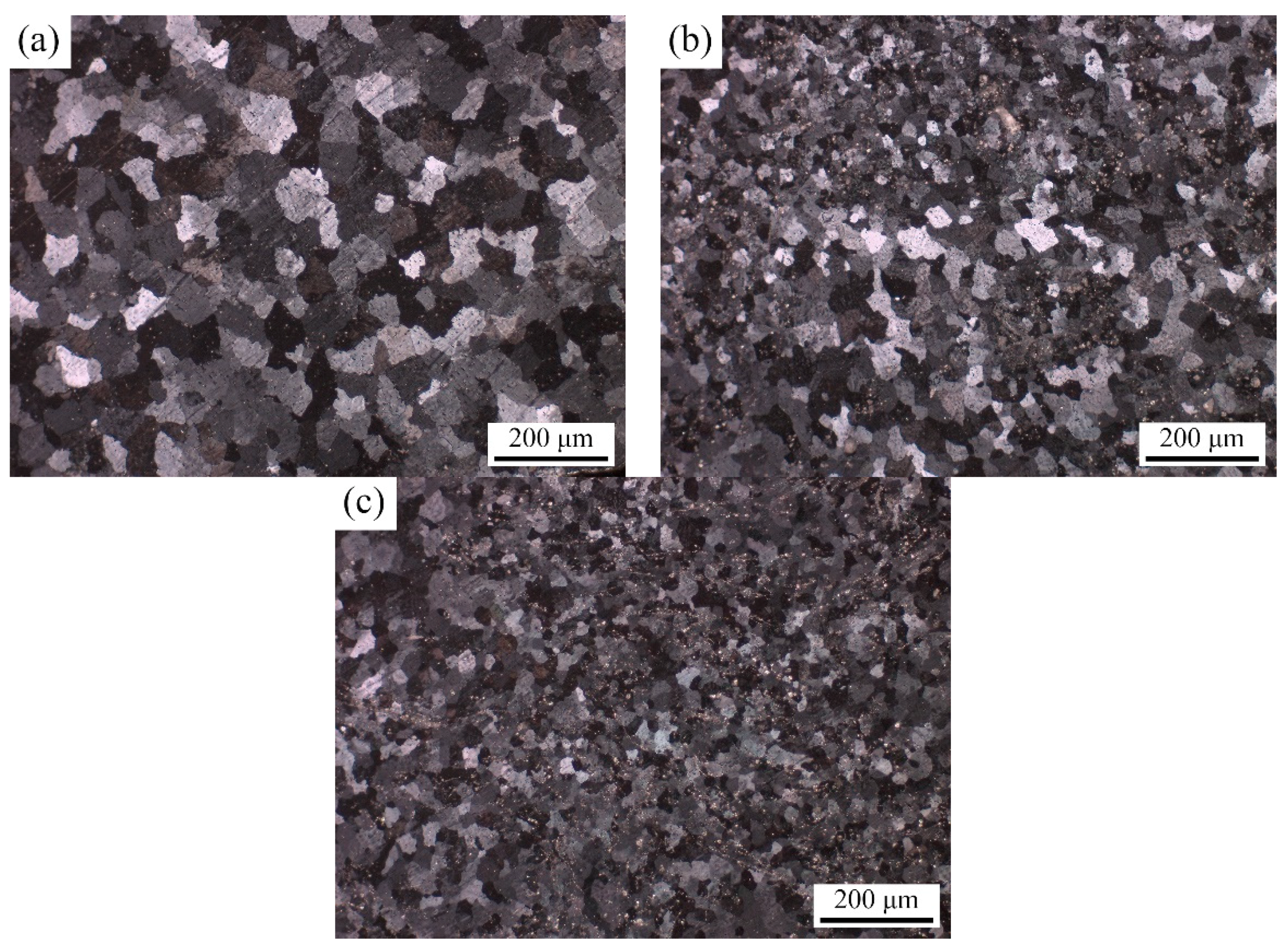 Materials 12 03029 g004