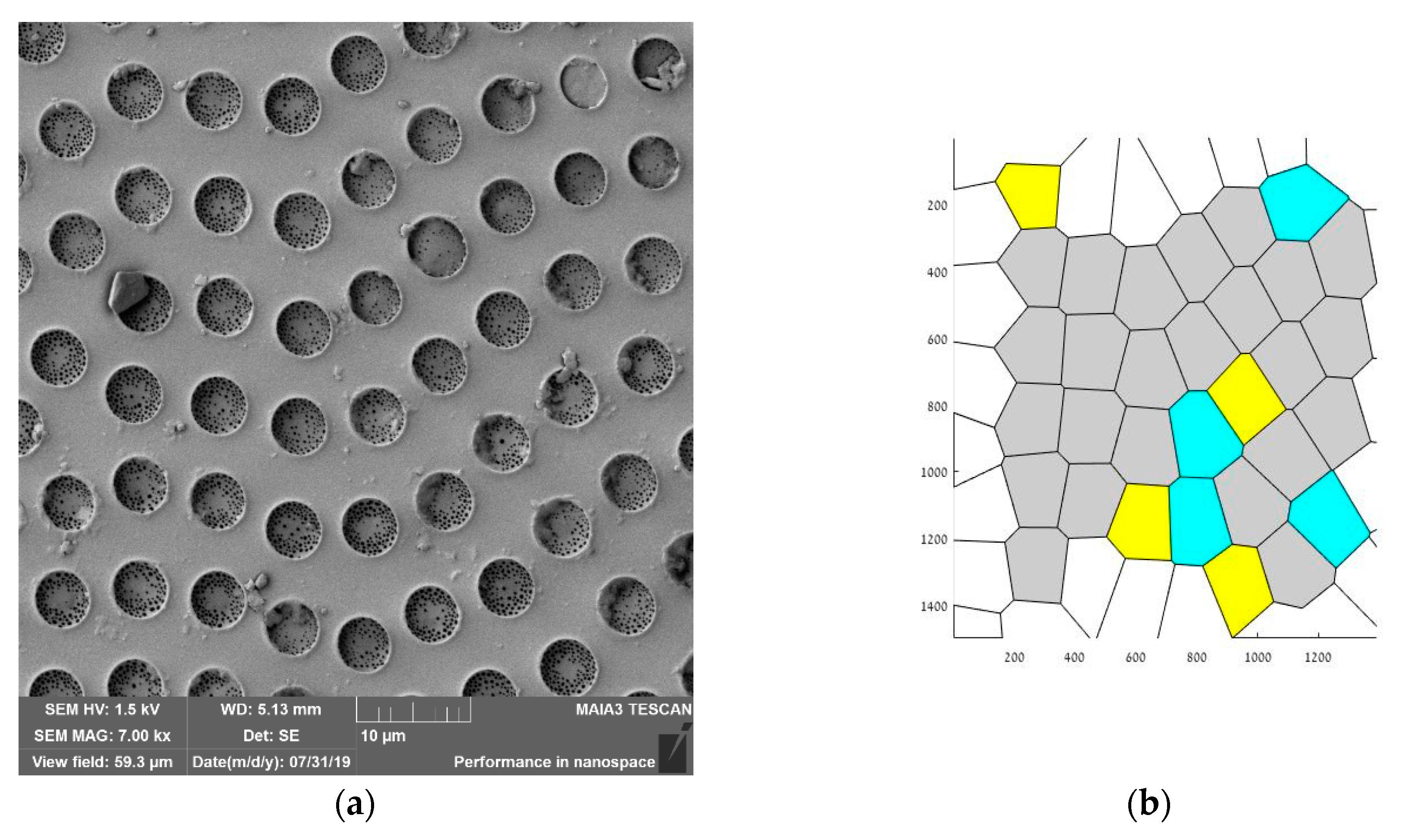 Materials 12 03051 g008
