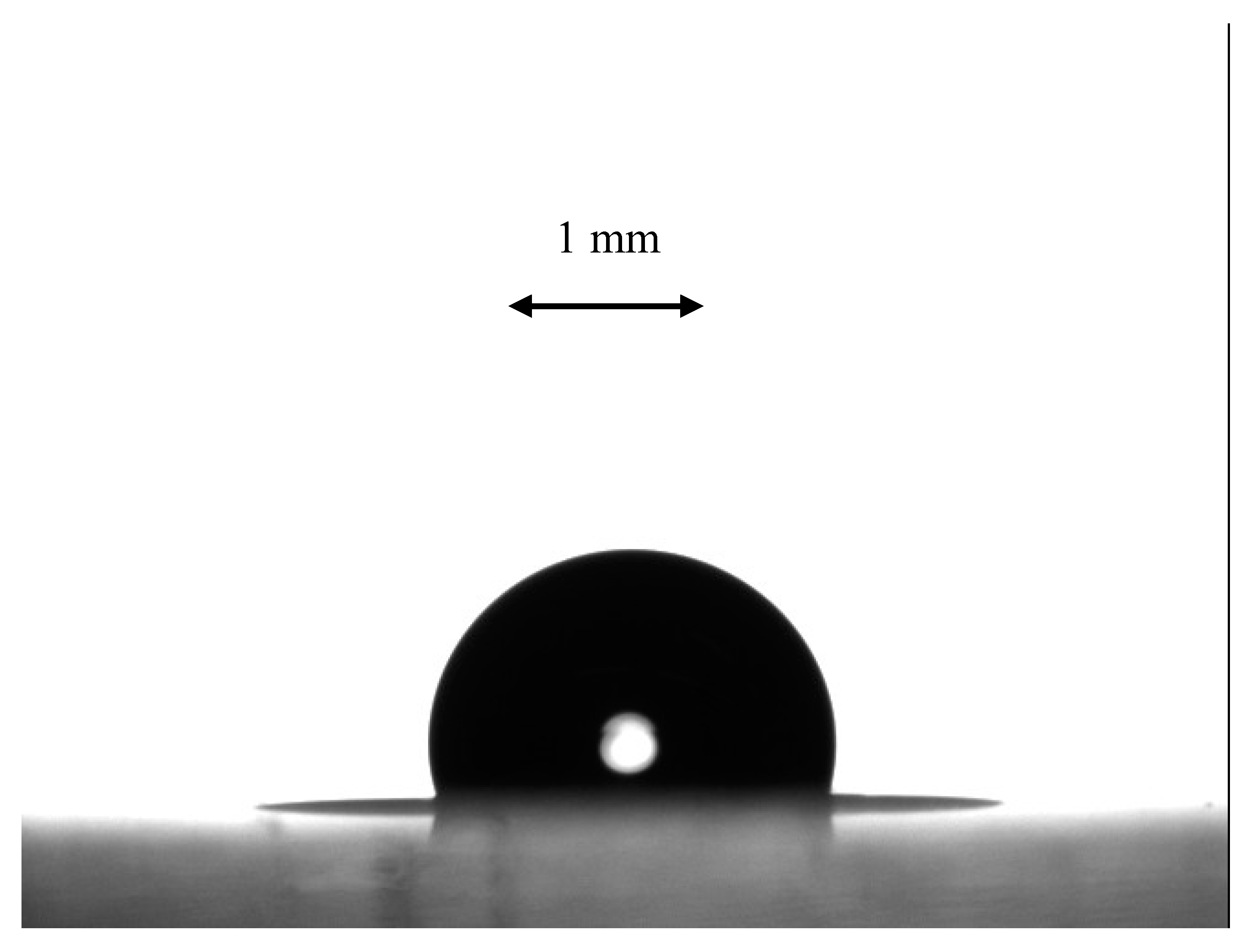 Materials 12 03051 g009