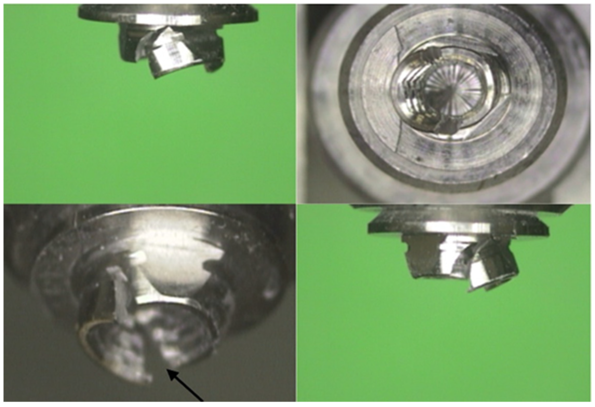 Materials 12 03056 g002