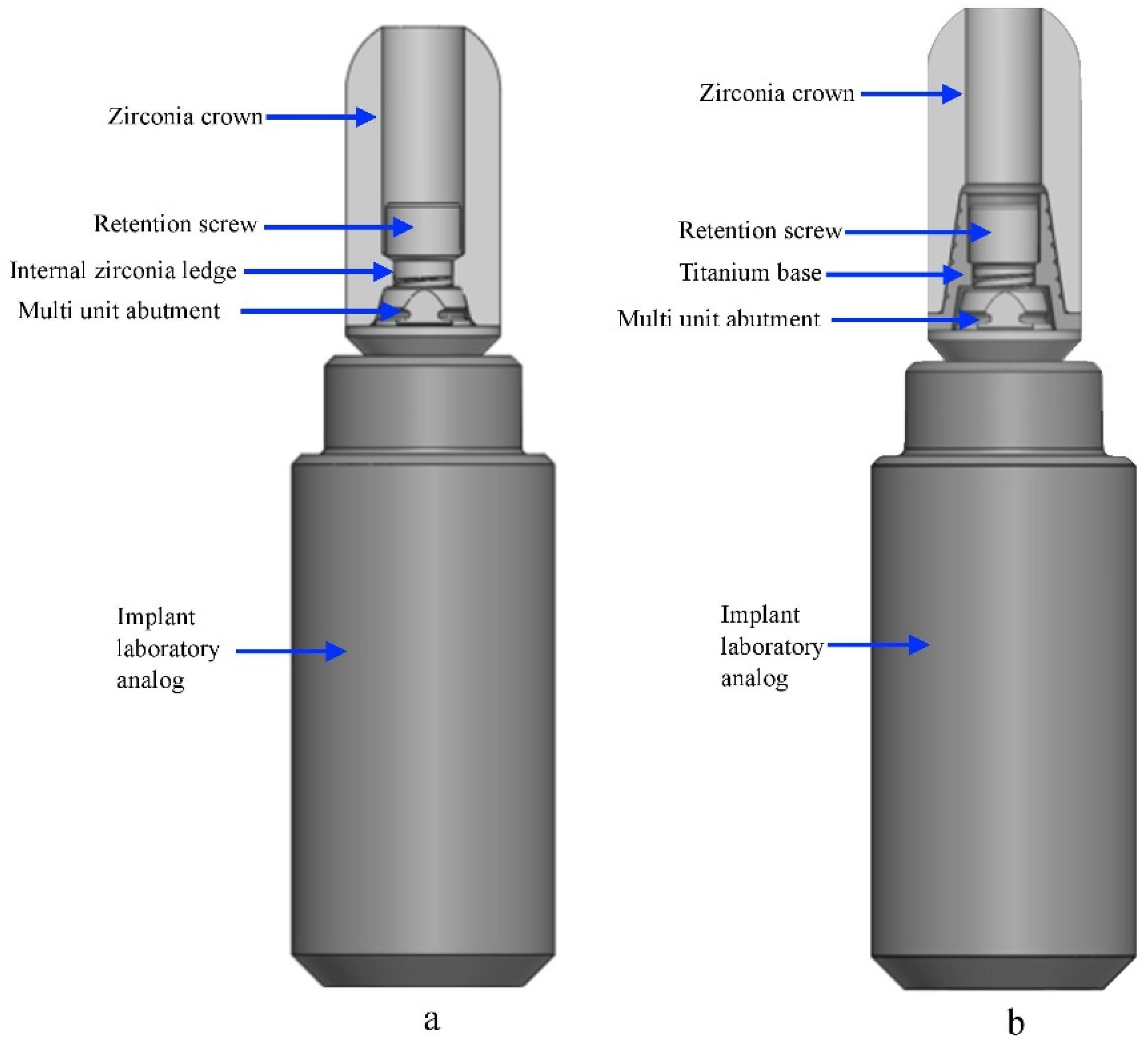 Materials 12 03056 g005a