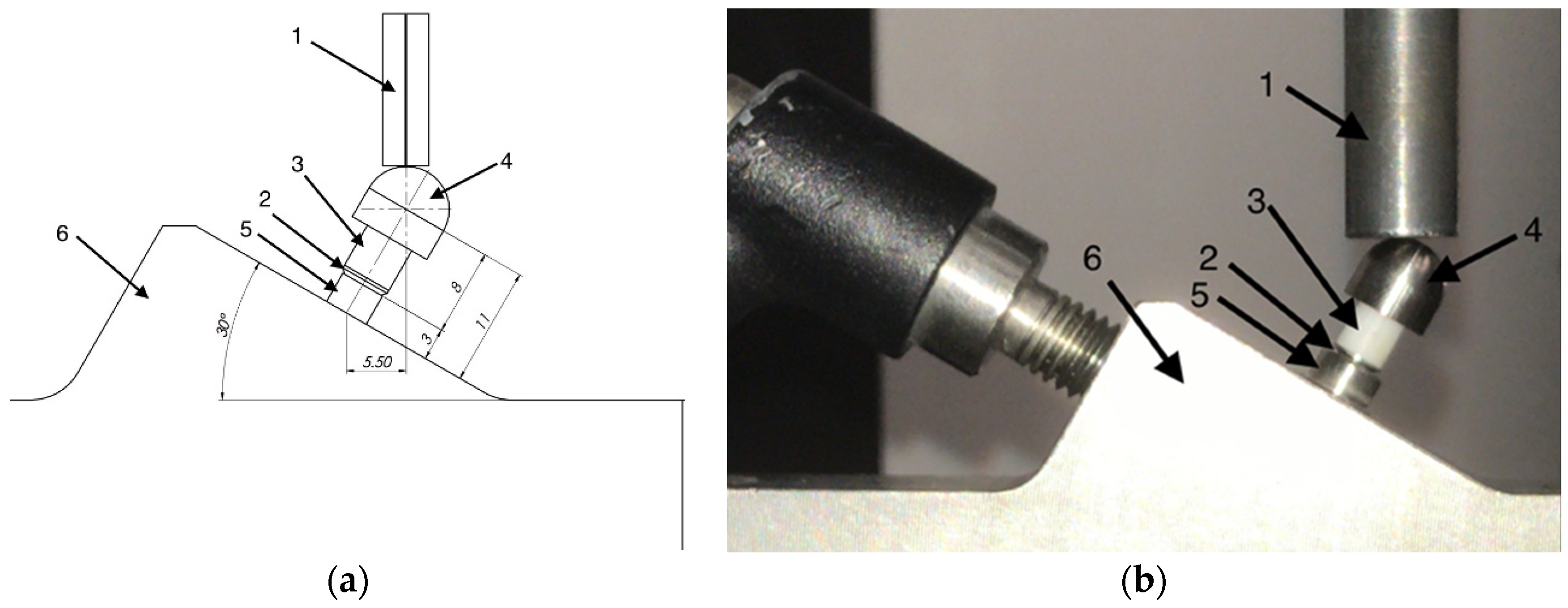 Materials 12 03056 g006