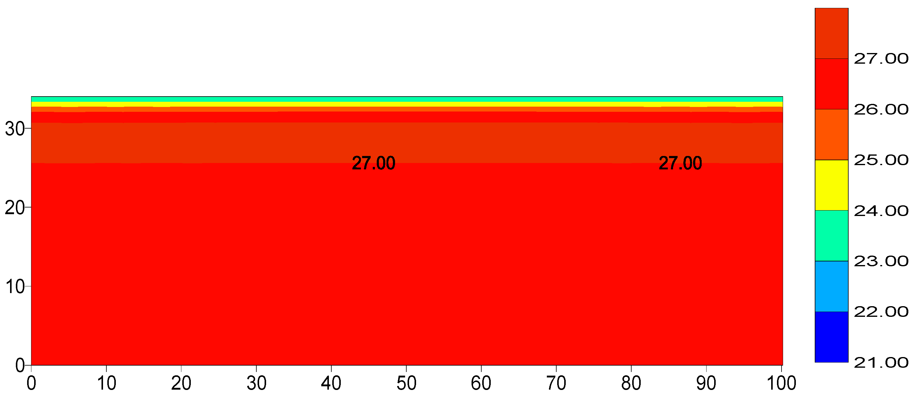 Materials 12 03064 g004