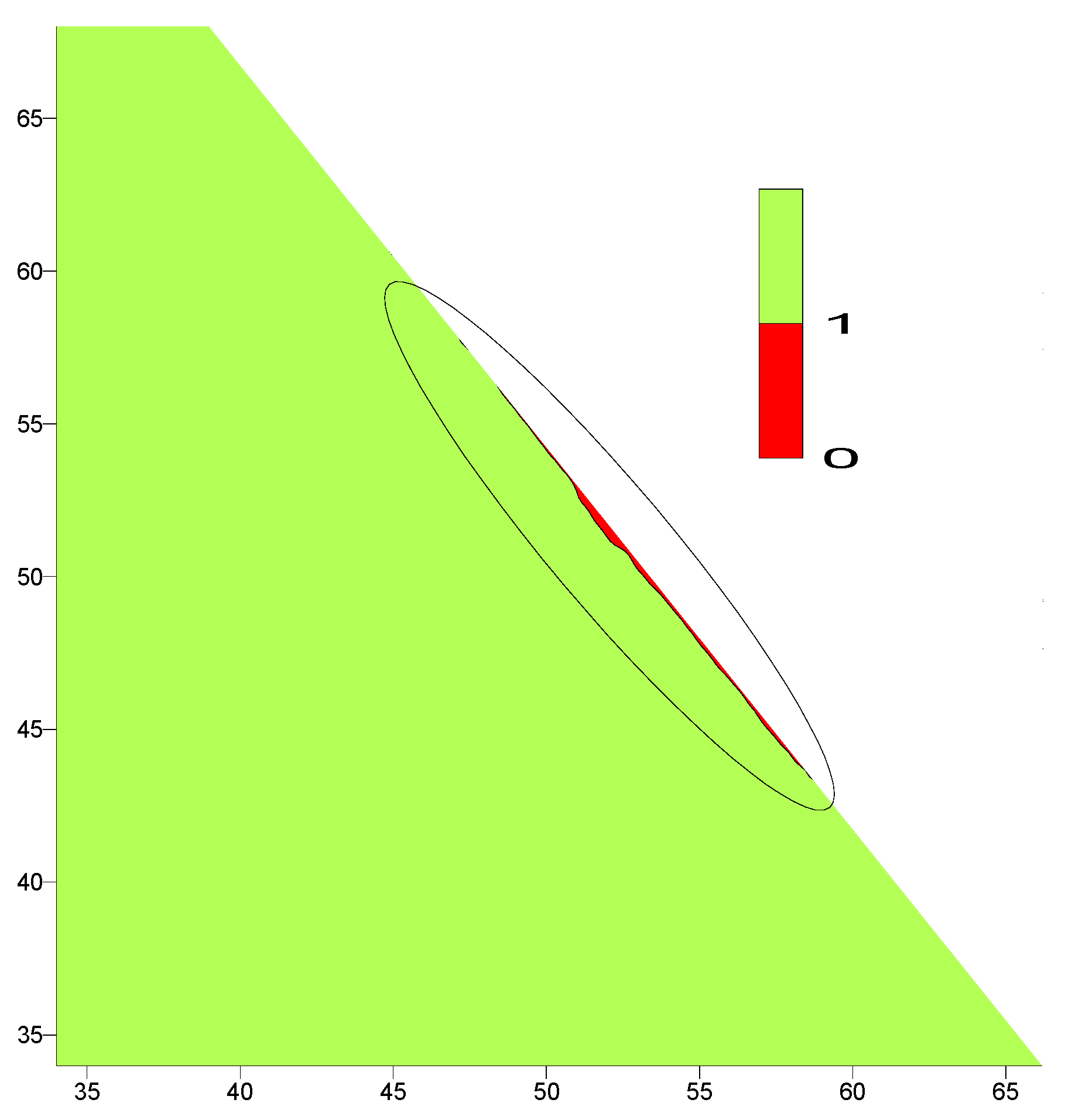 Materials 12 03064 g010