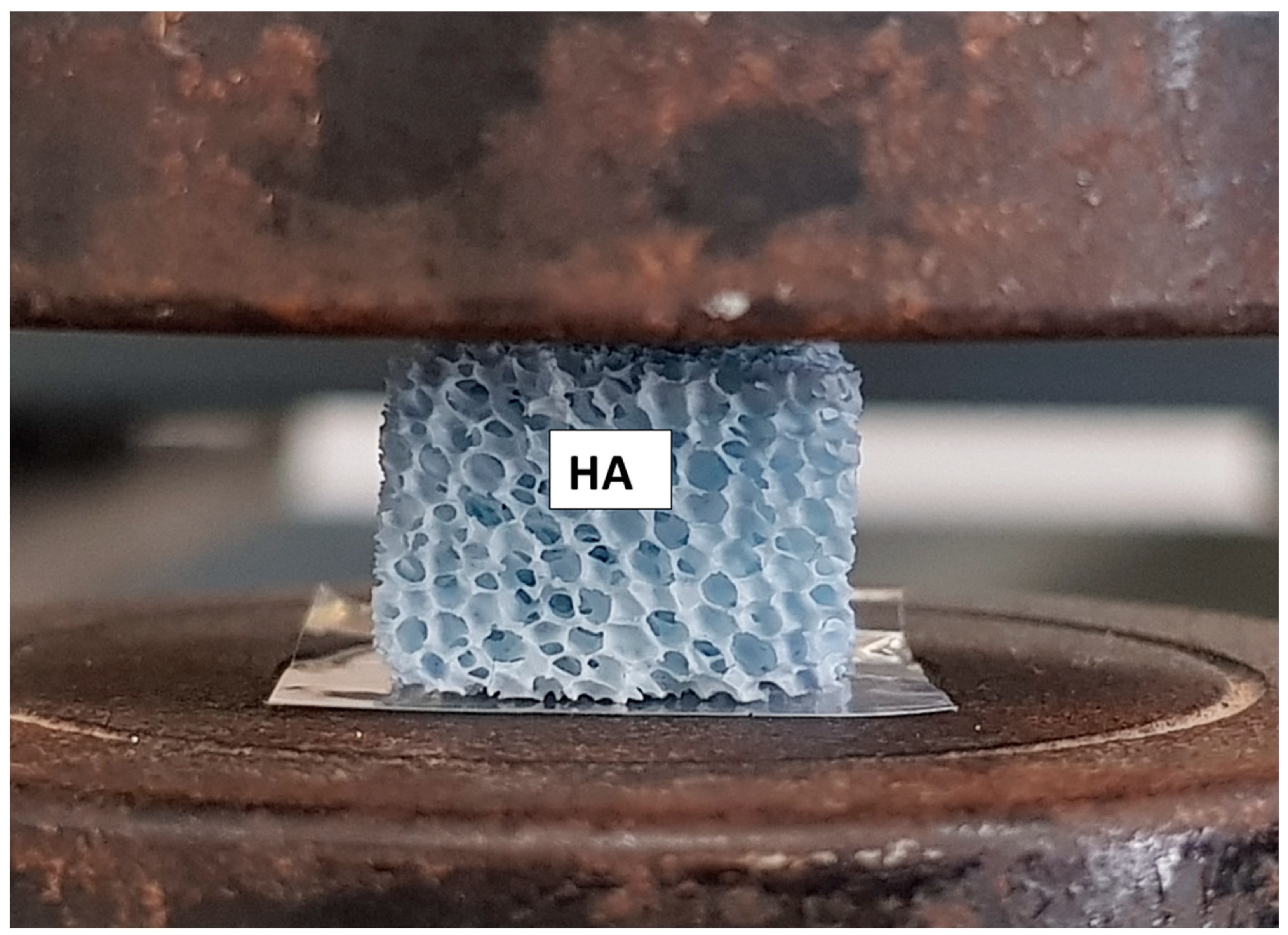 Materials 12 03079 g001