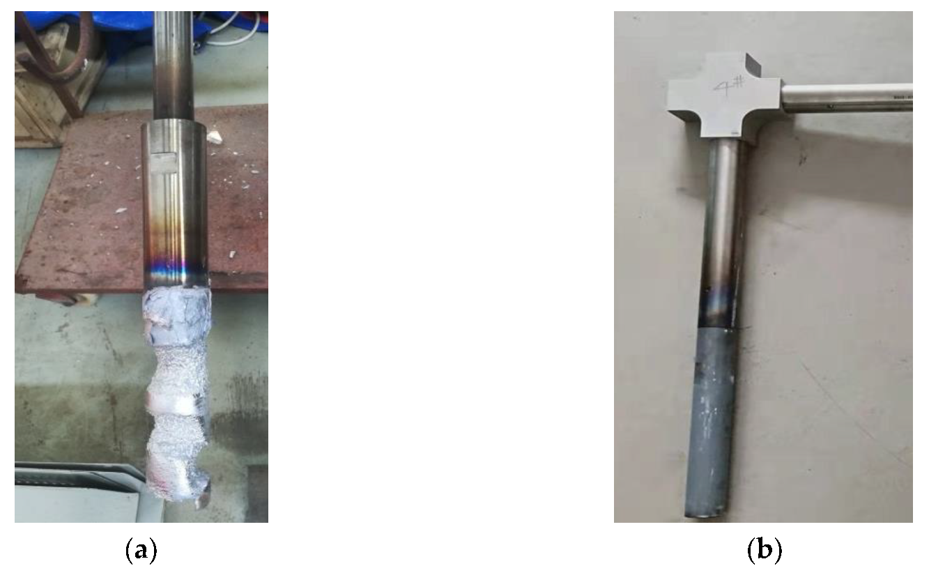 Materials 12 03162 g004