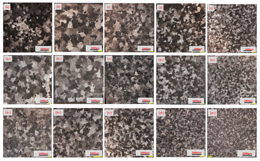 Materials 12 03162 g006