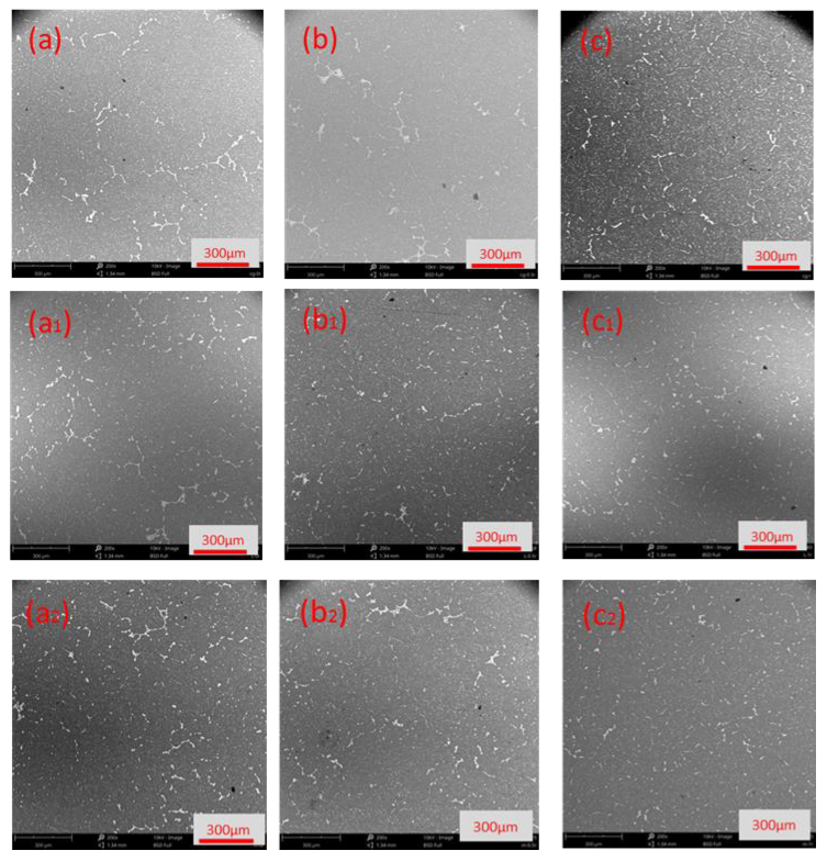 Materials 12 03162 g008