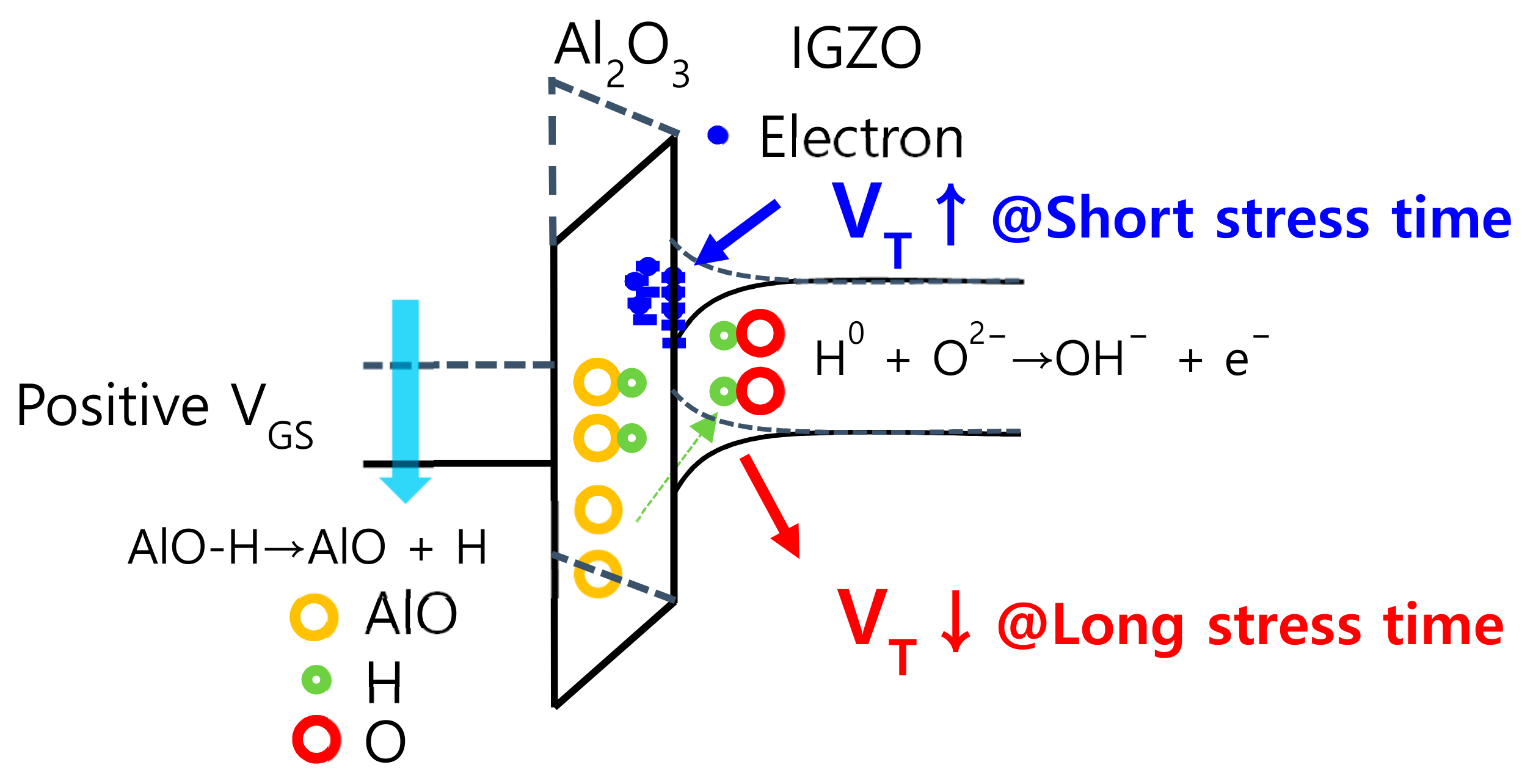 Materials 12 03248 g003