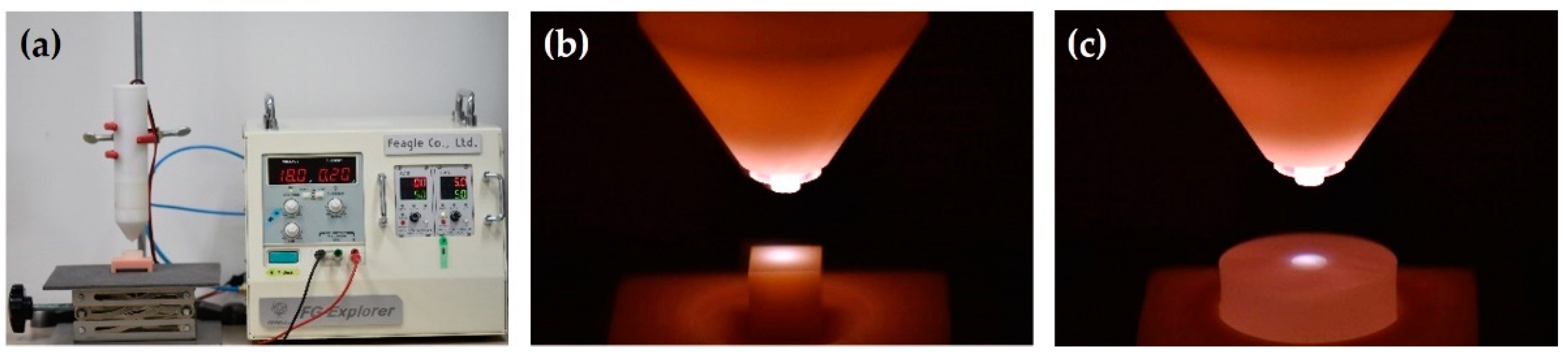 Materials 12 03321 g002