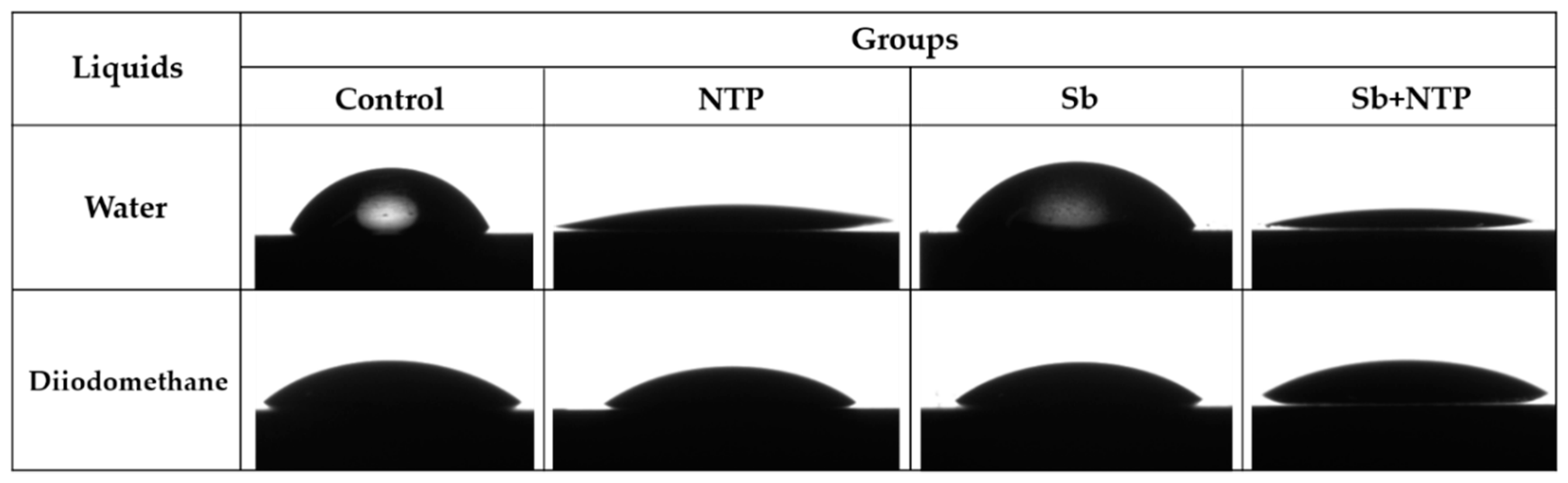 Materials 12 03321 g005