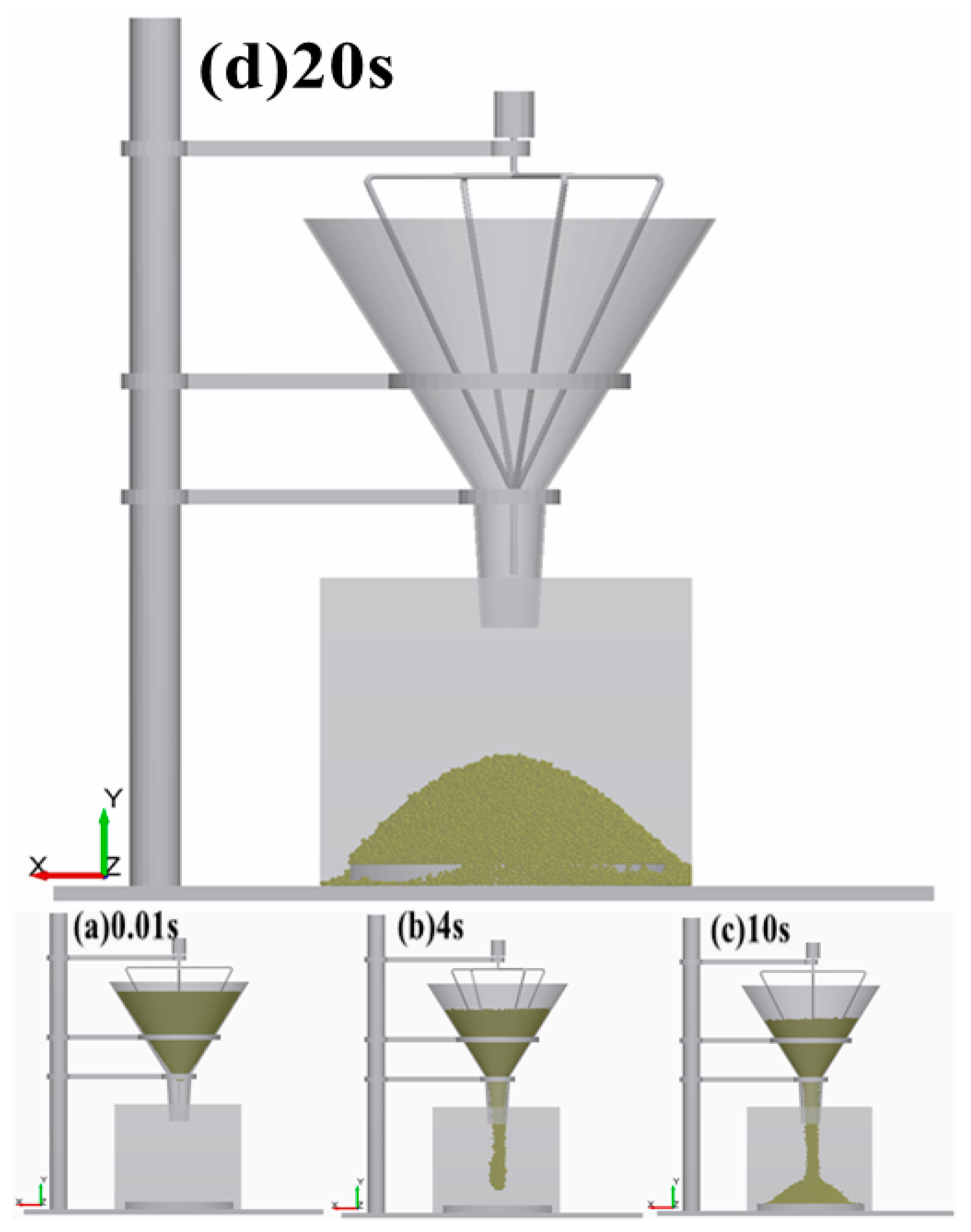 Materials 12 03350 g008