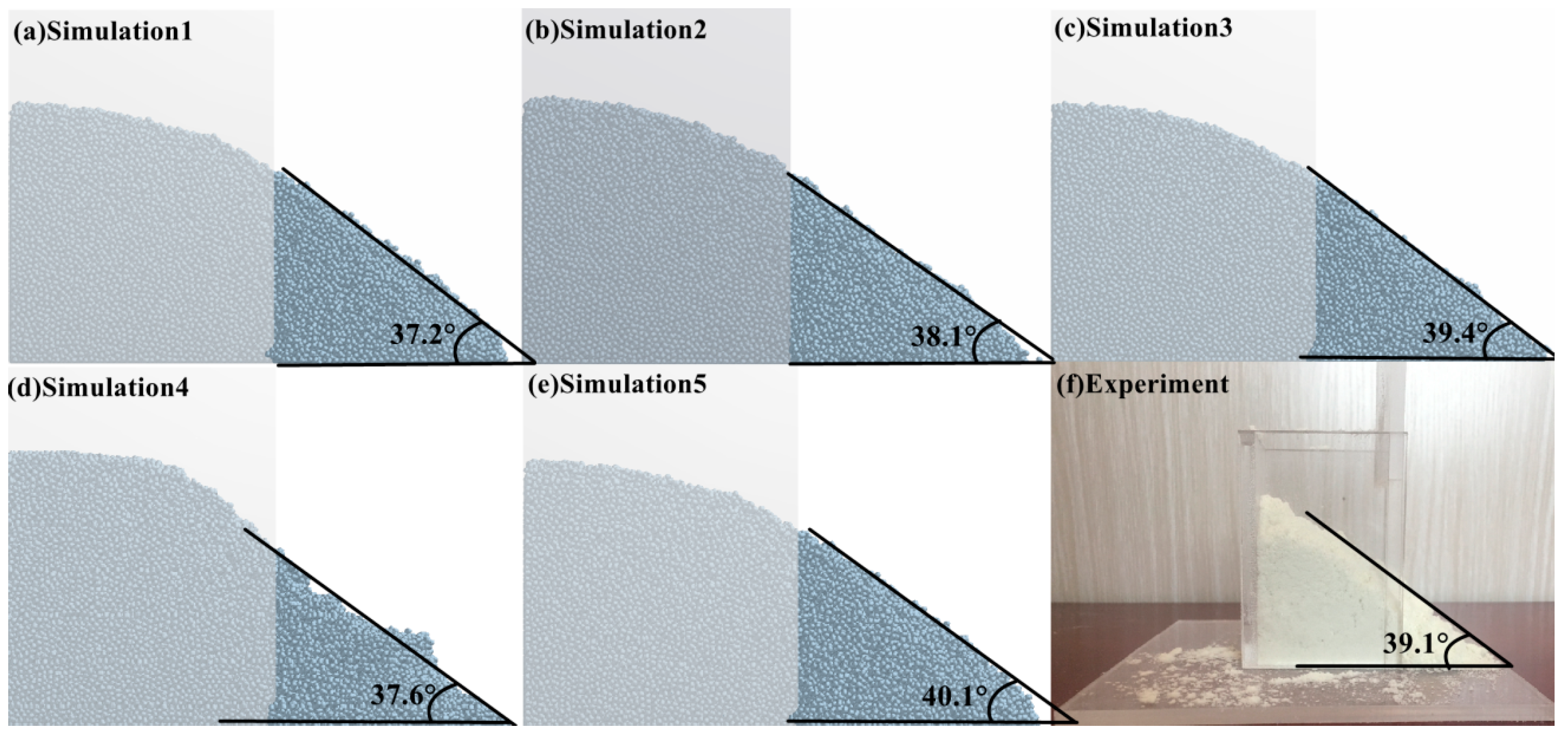 Materials 12 03350 g016