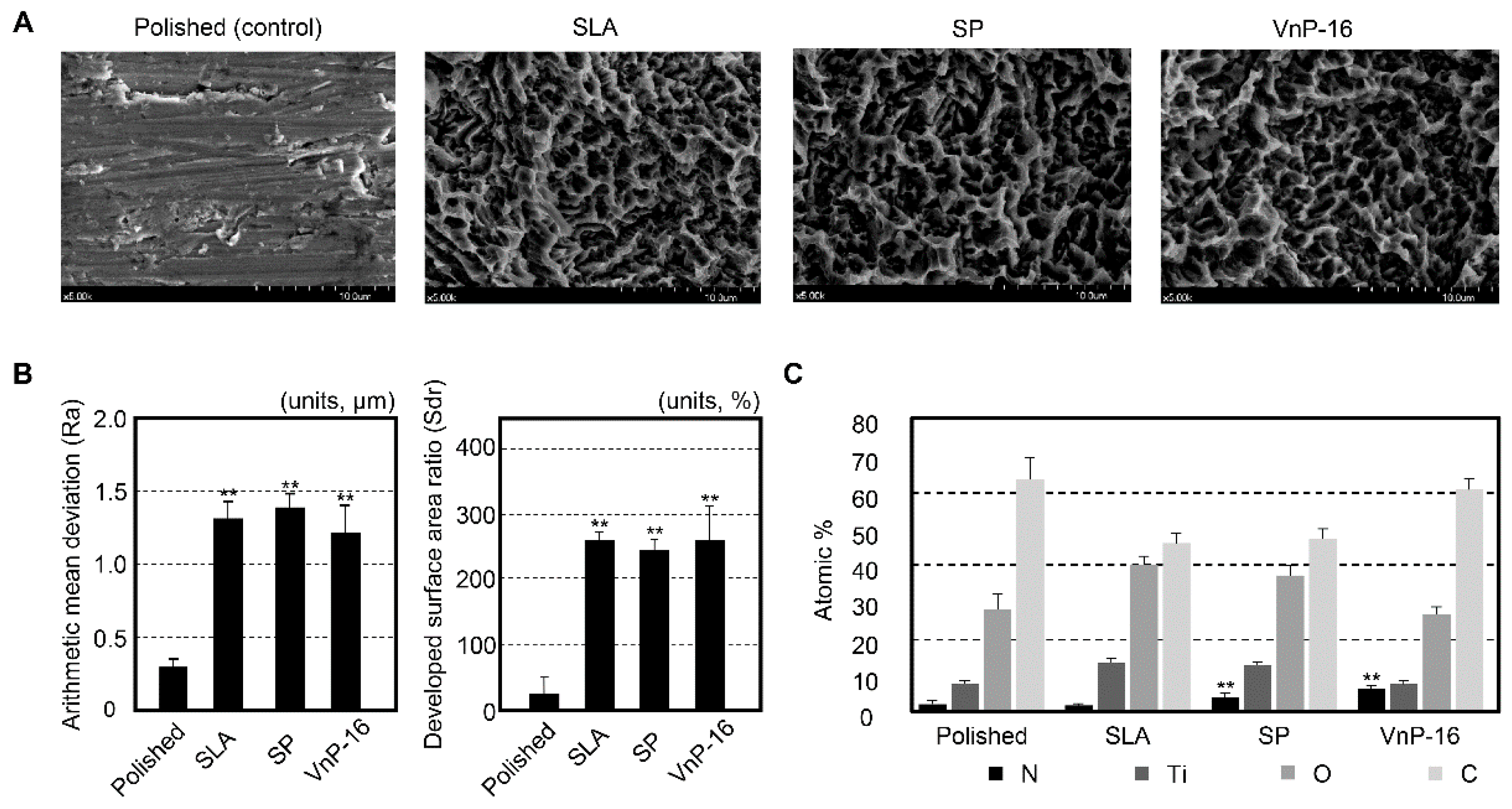 Materials 12 03400 g001