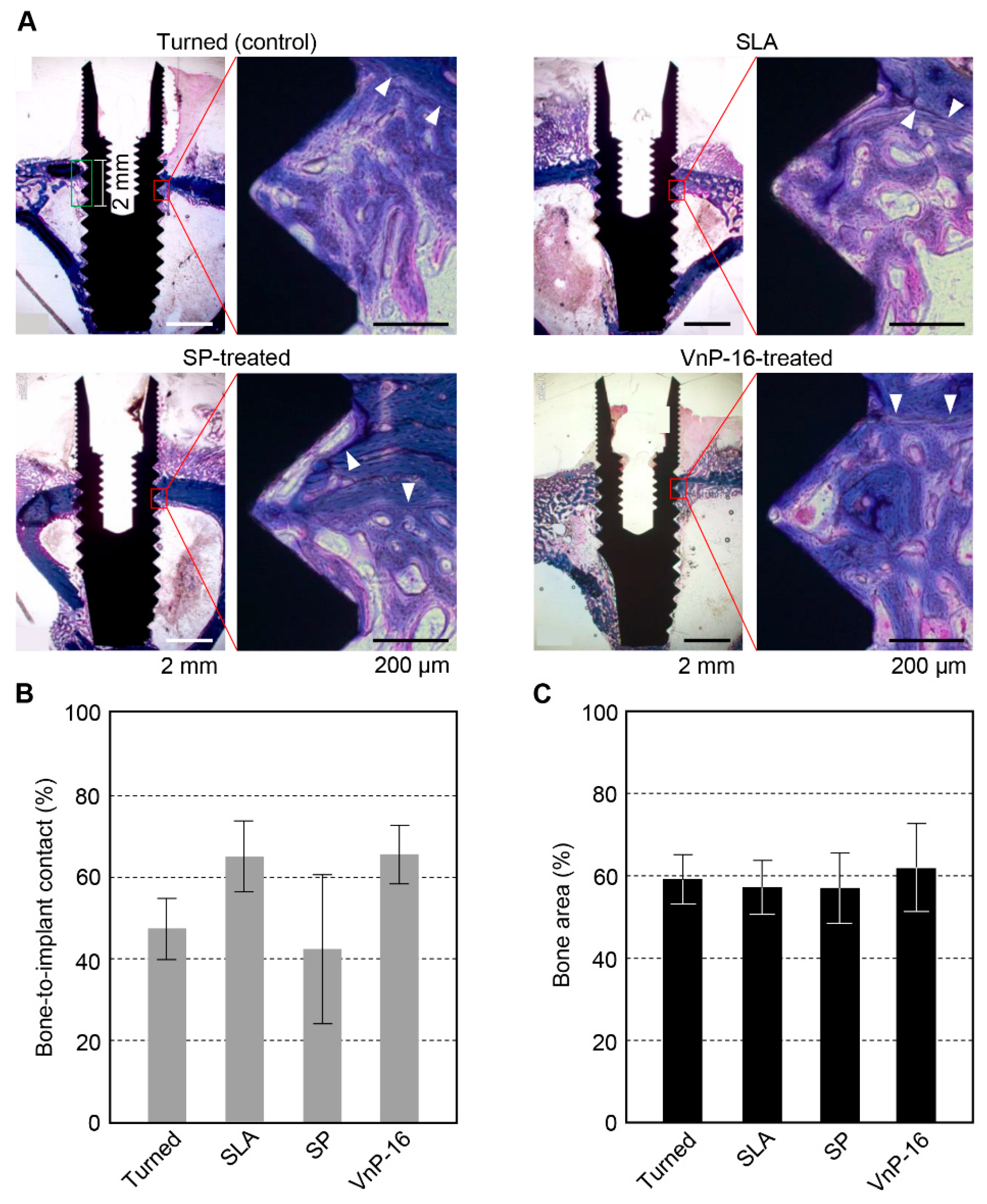 Materials 12 03400 g004