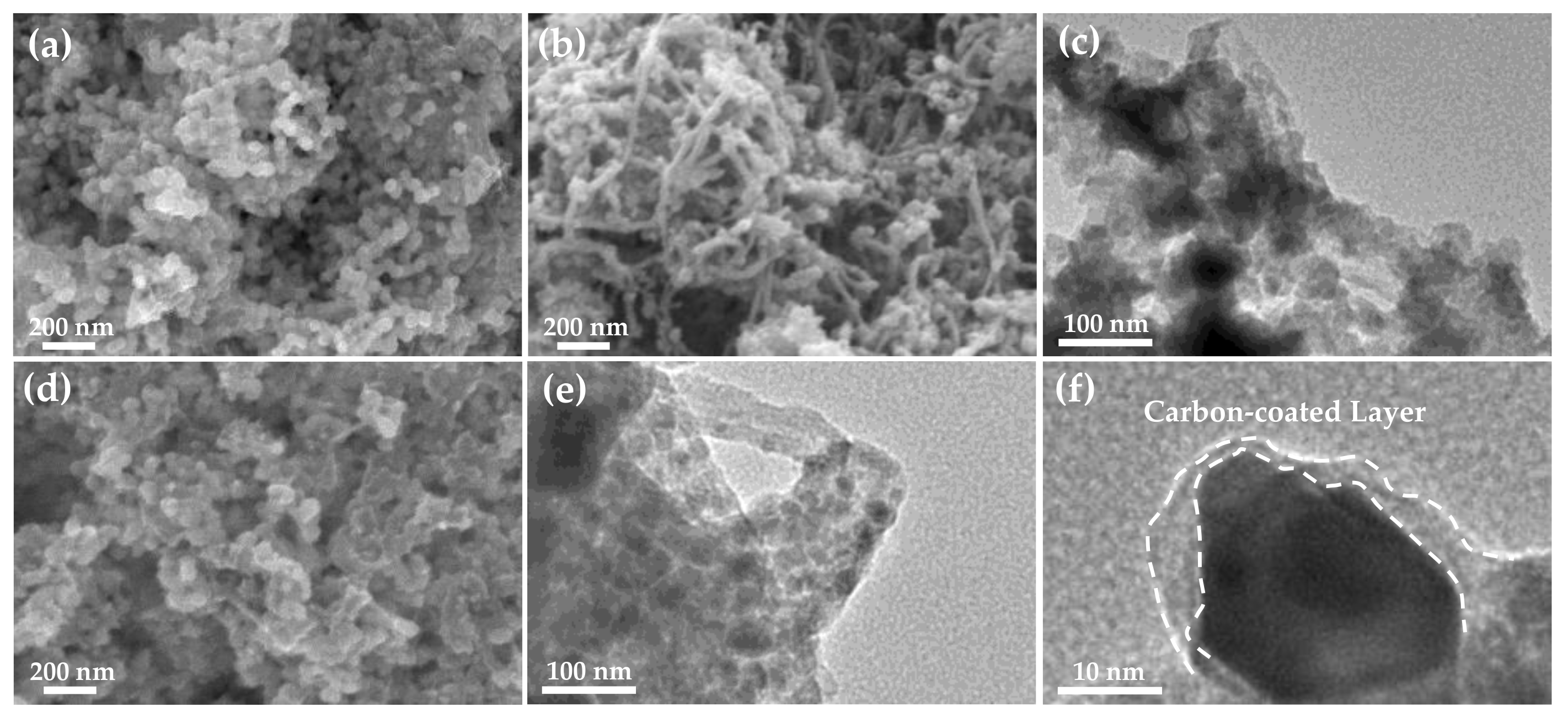 Materials 12 03509 g003