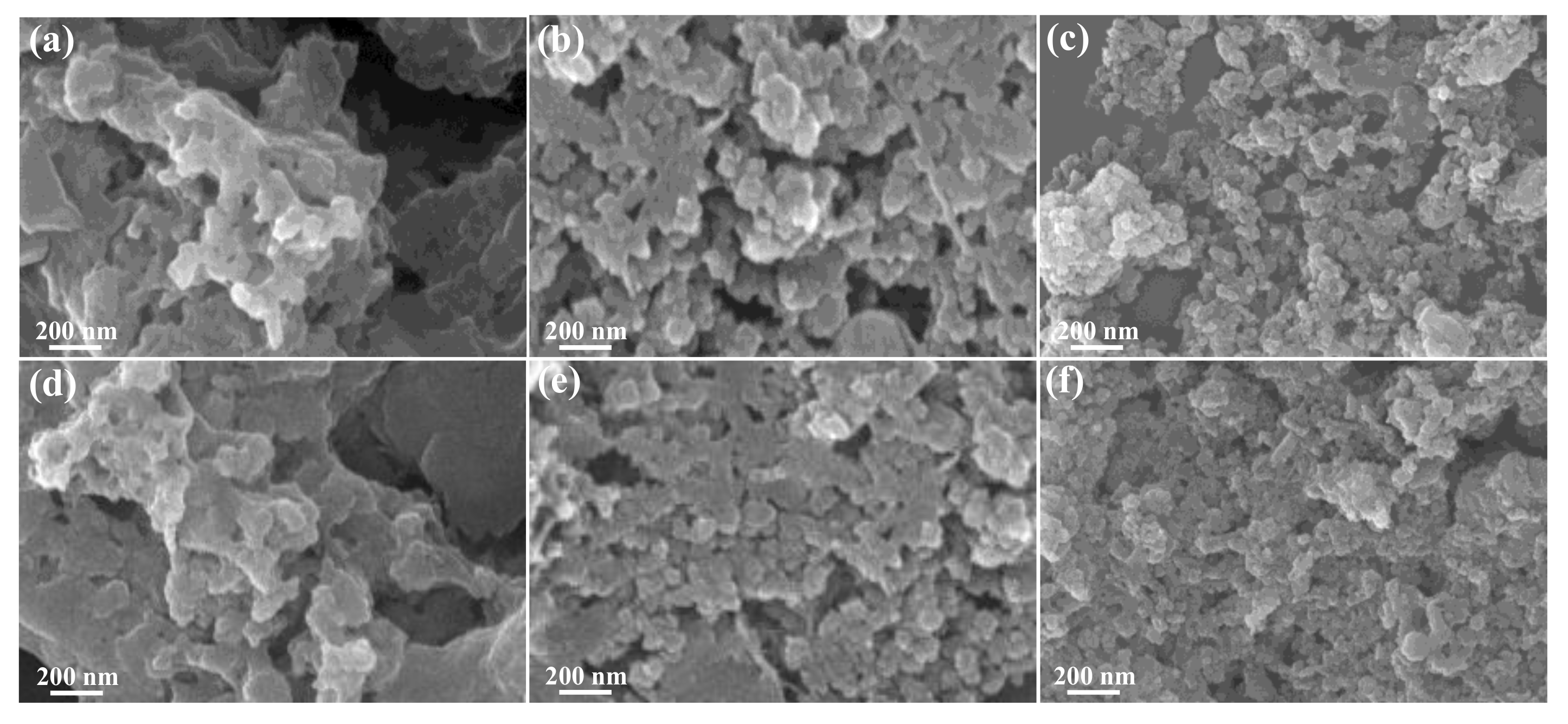 Materials 12 03509 g006