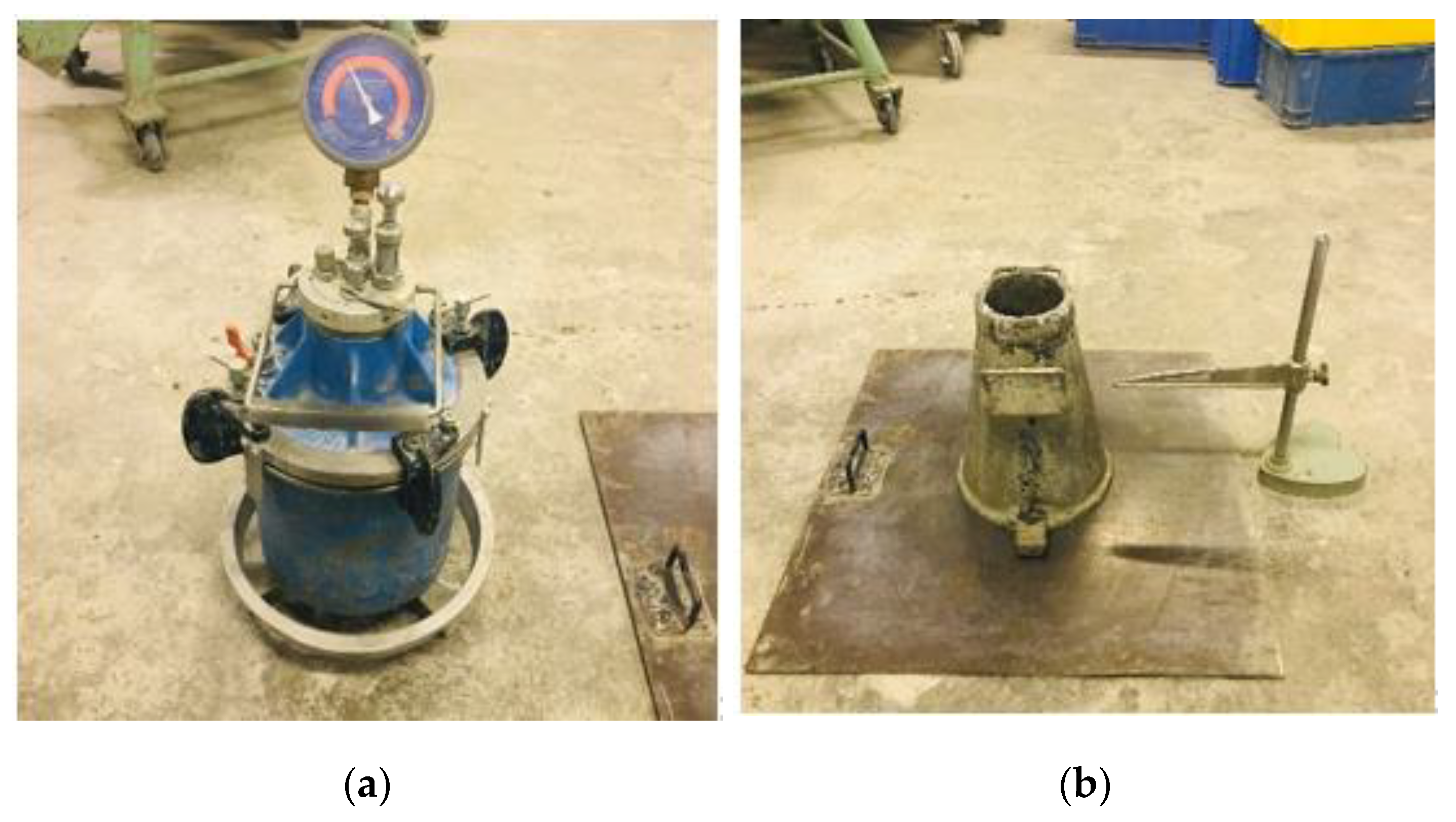 Materials 12 03566 g003