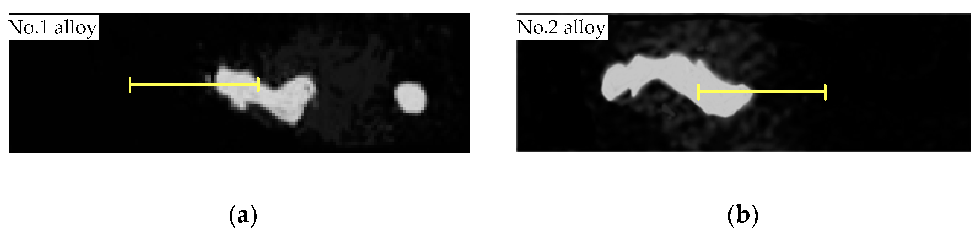 Materials 12 03839 g009