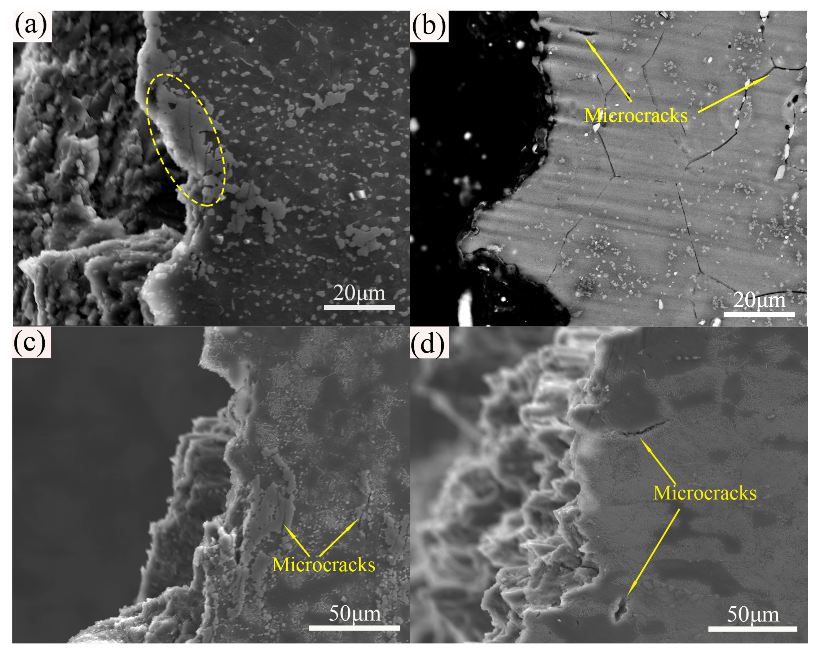 Materials 12 04223 g010