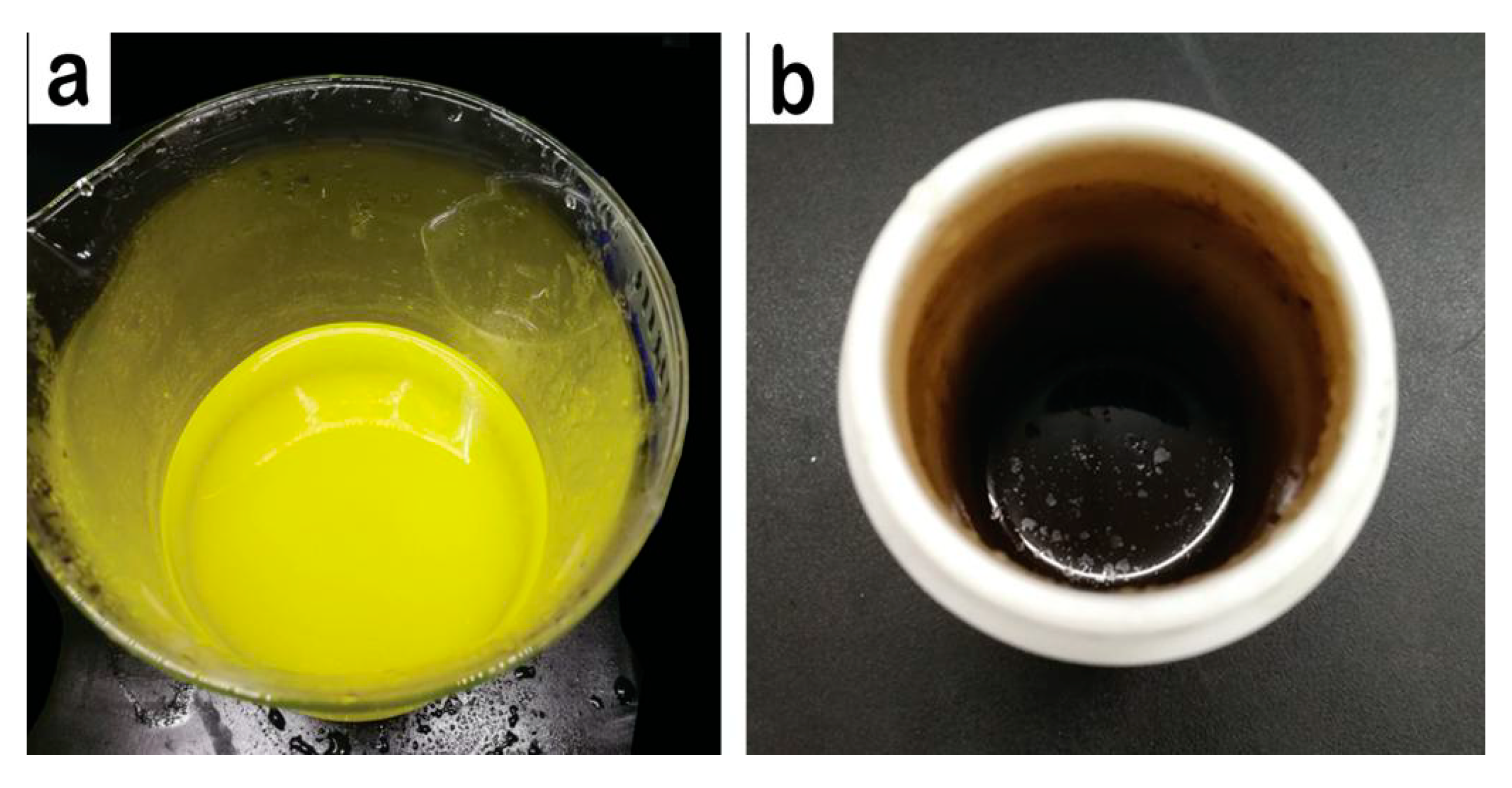 Materials 13 00067 g001