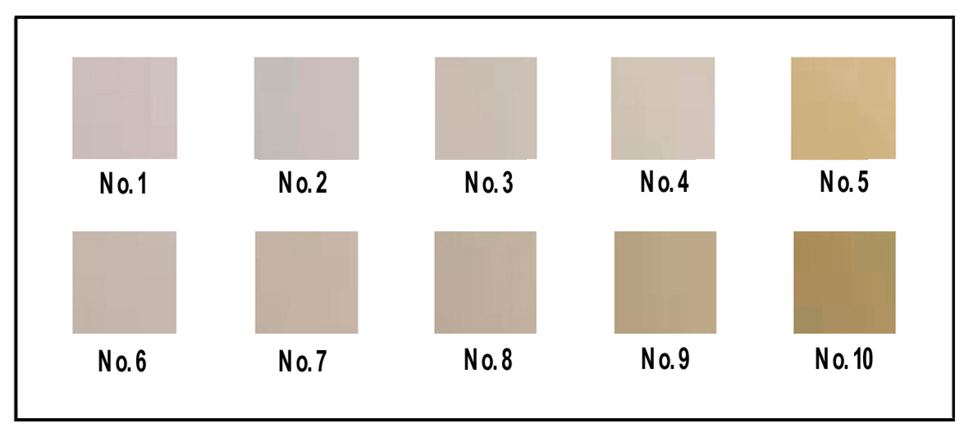 Materials 13 00067 g002