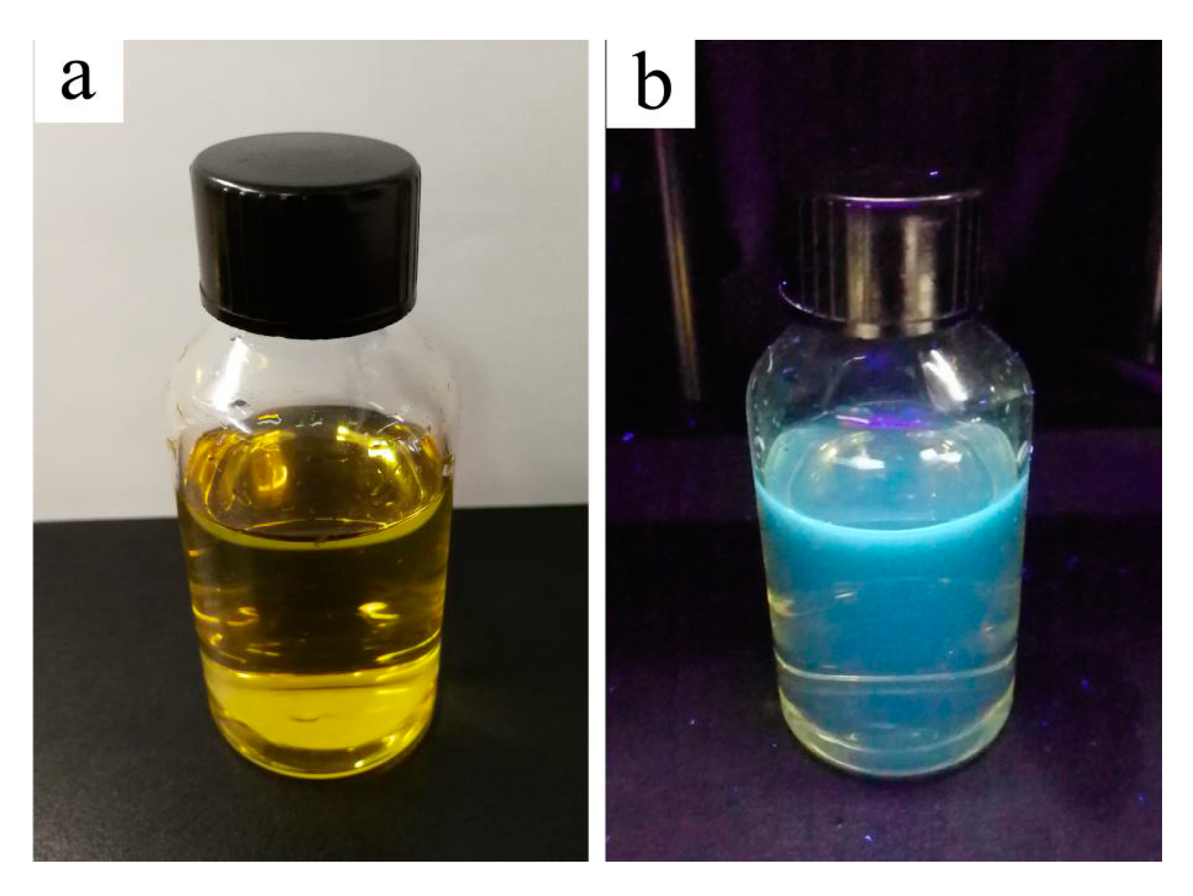 Materials 13 00067 g004