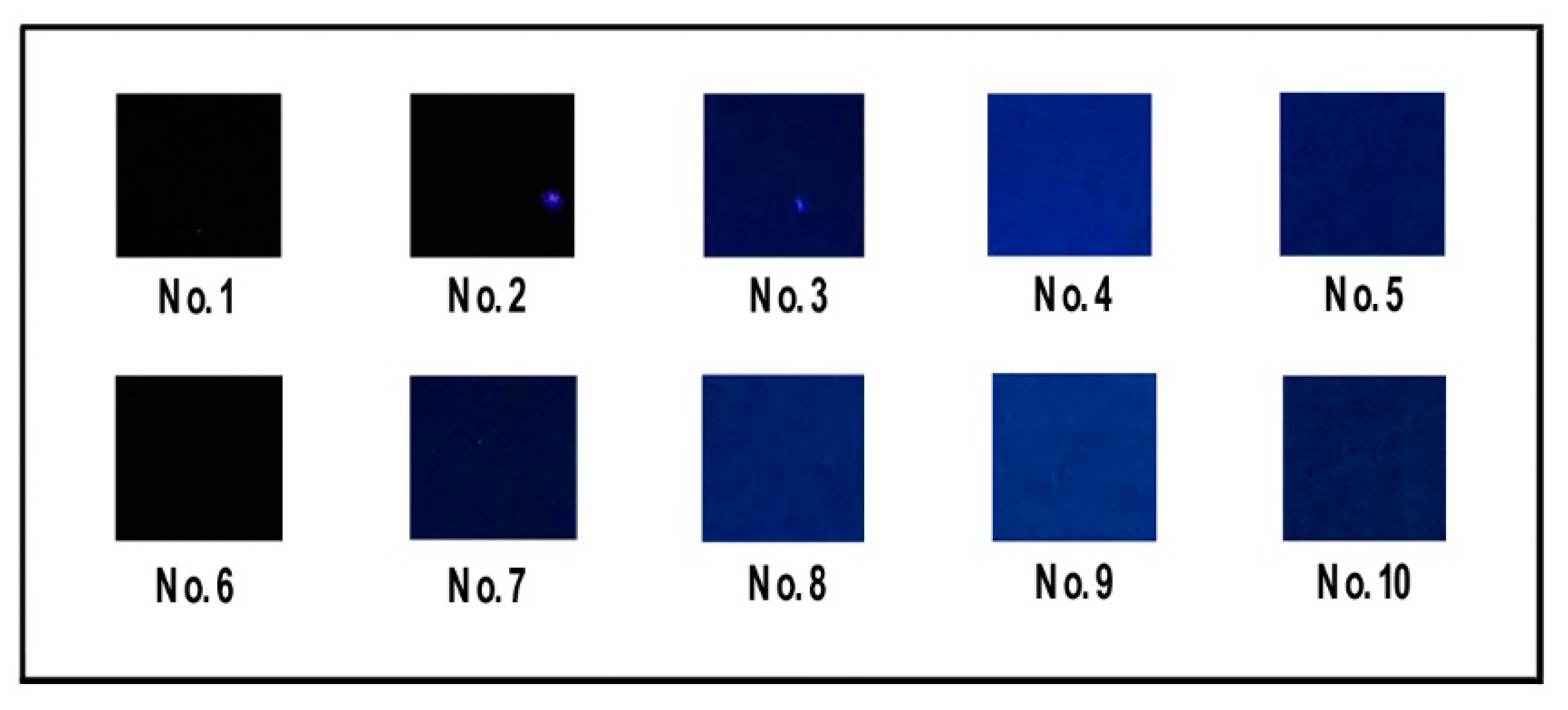 Materials 13 00067 g005