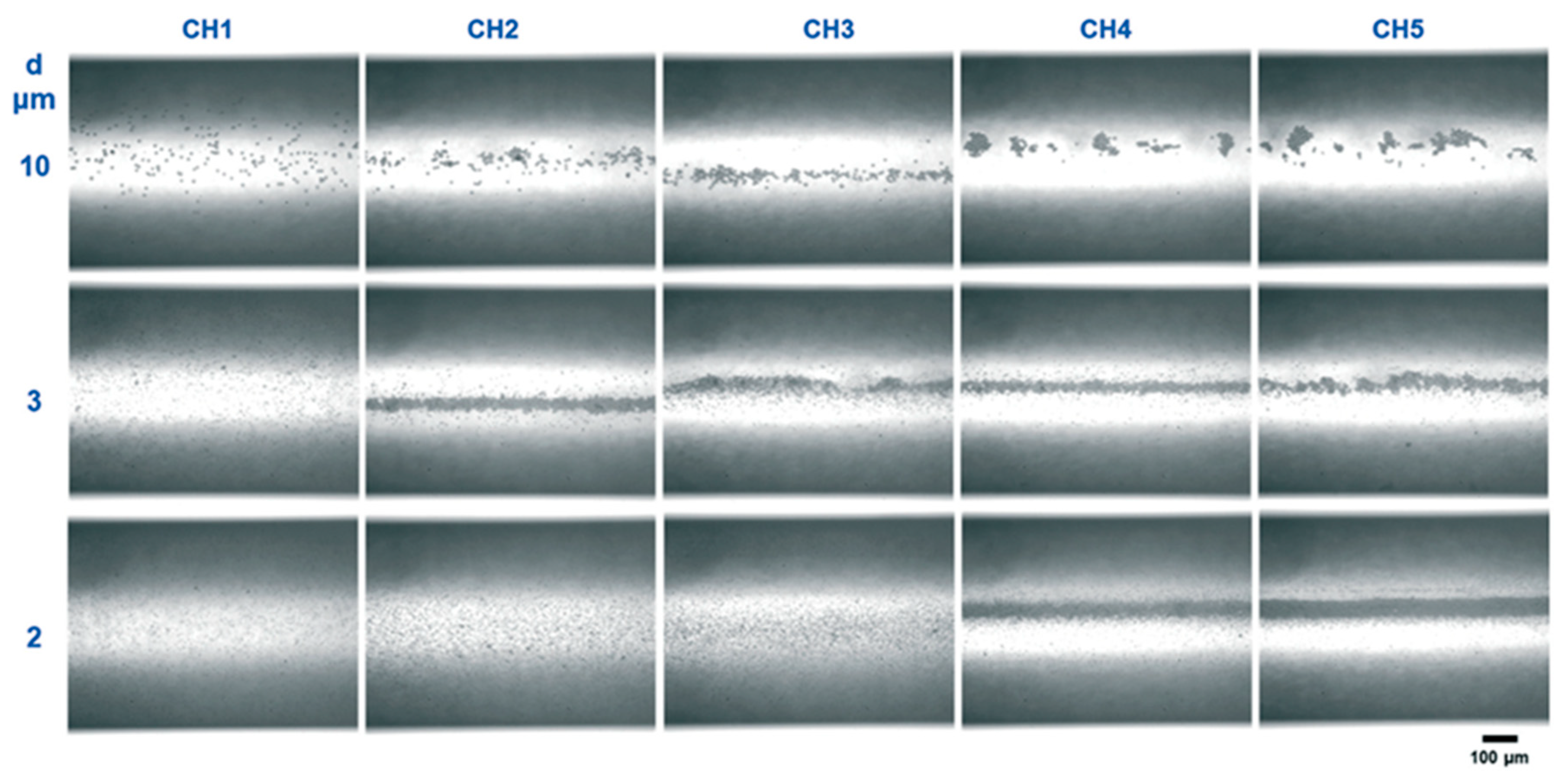 Materials 13 00344 g003