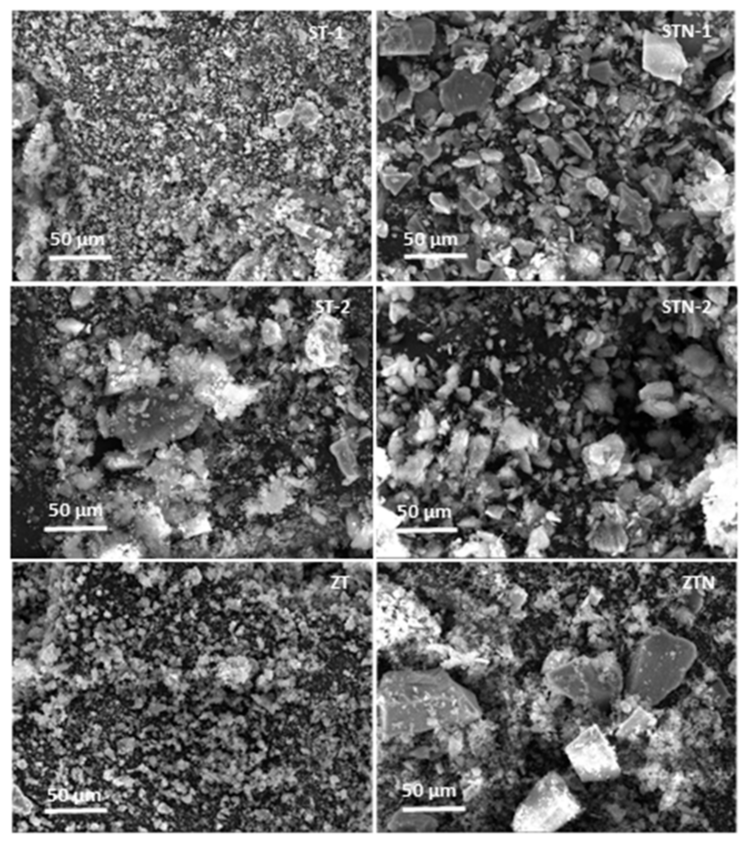 Materials 13 00537 g005